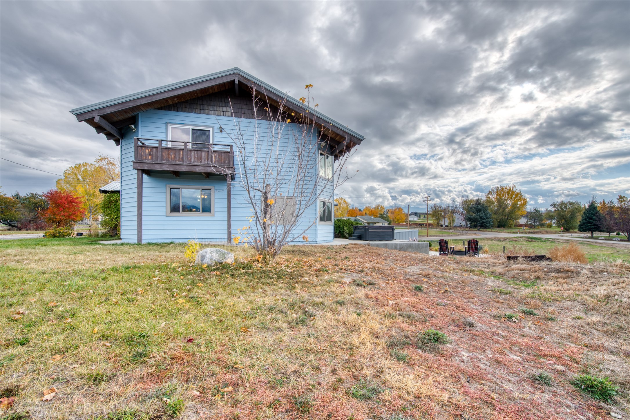 869 Honey House Lane