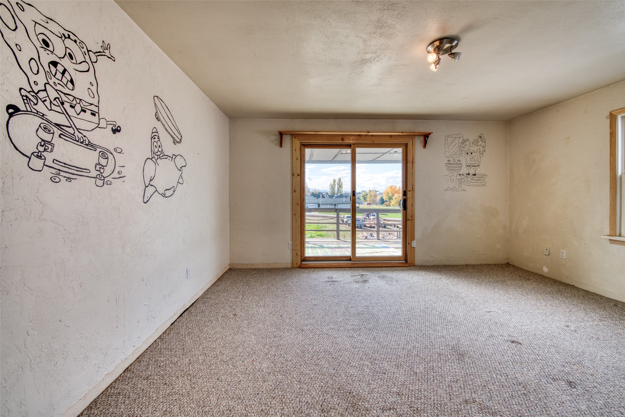 869 Honey House Lane