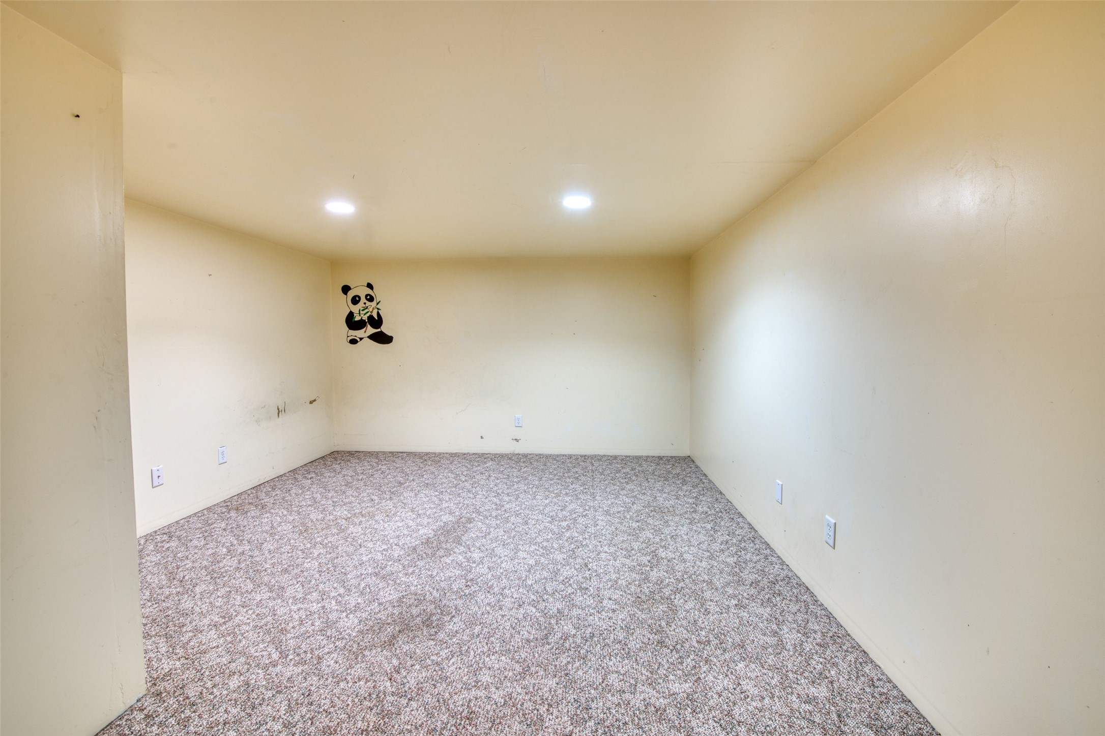 869 Honey House Lane