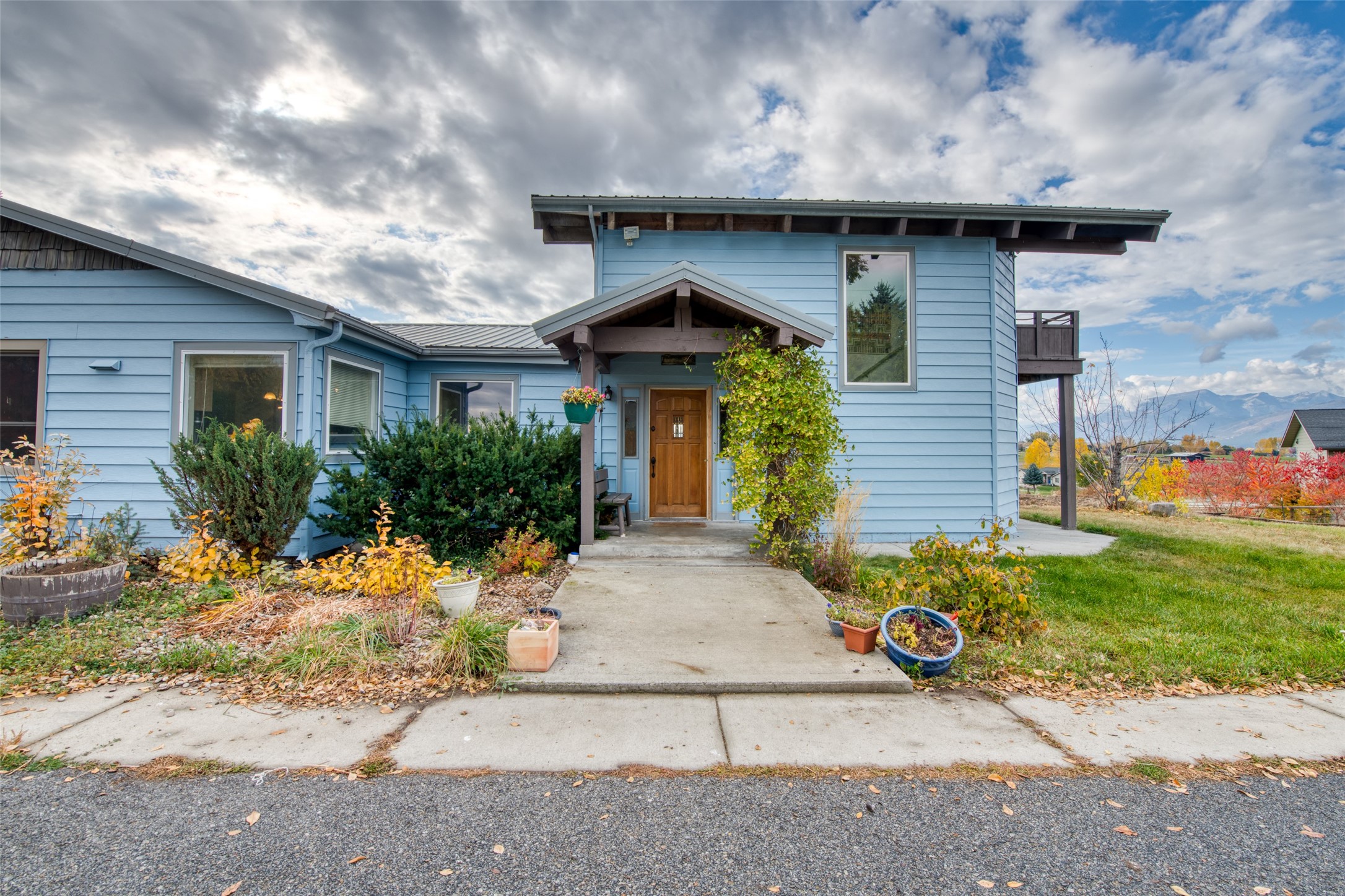 869 Honey House Lane