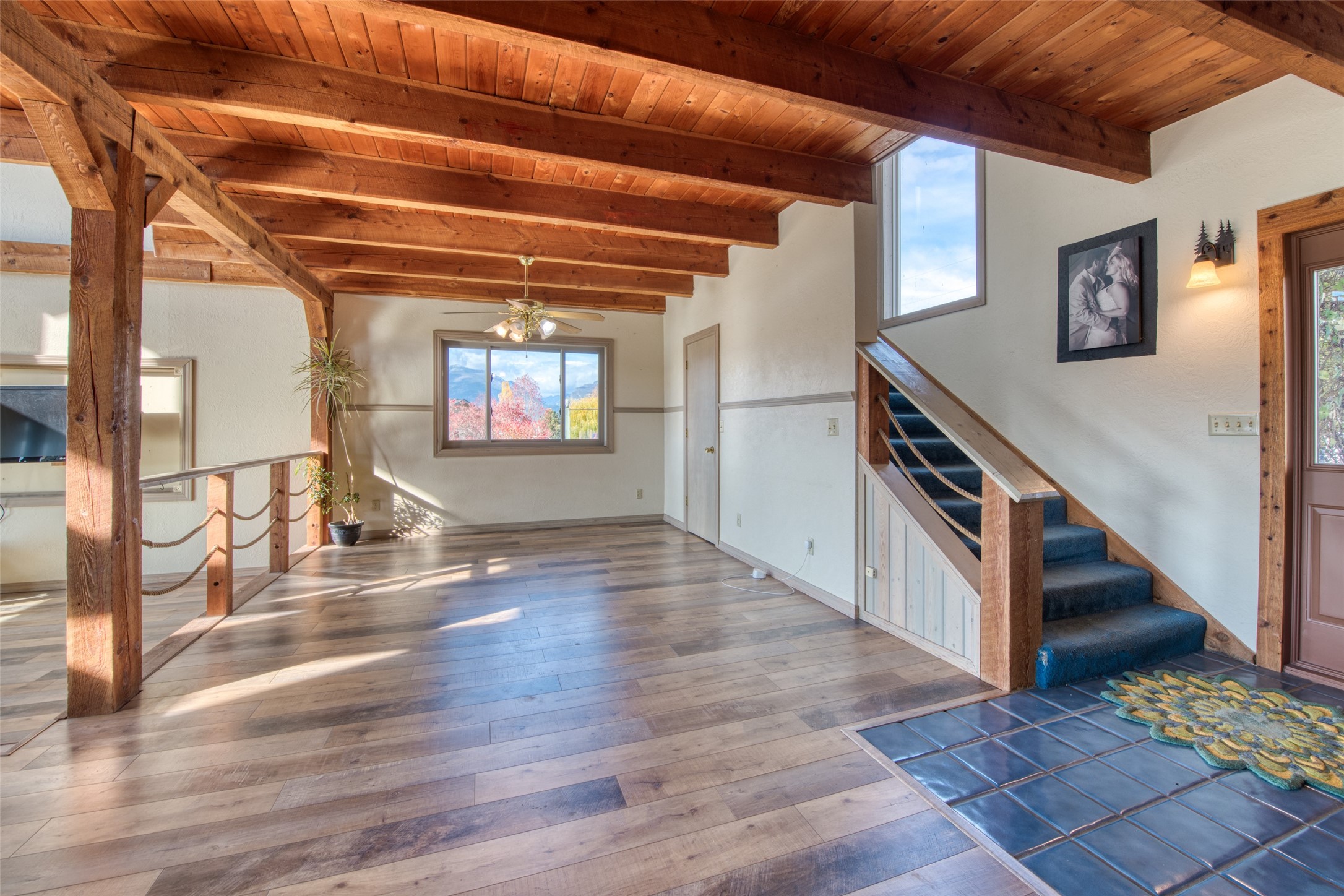 869 Honey House Lane
