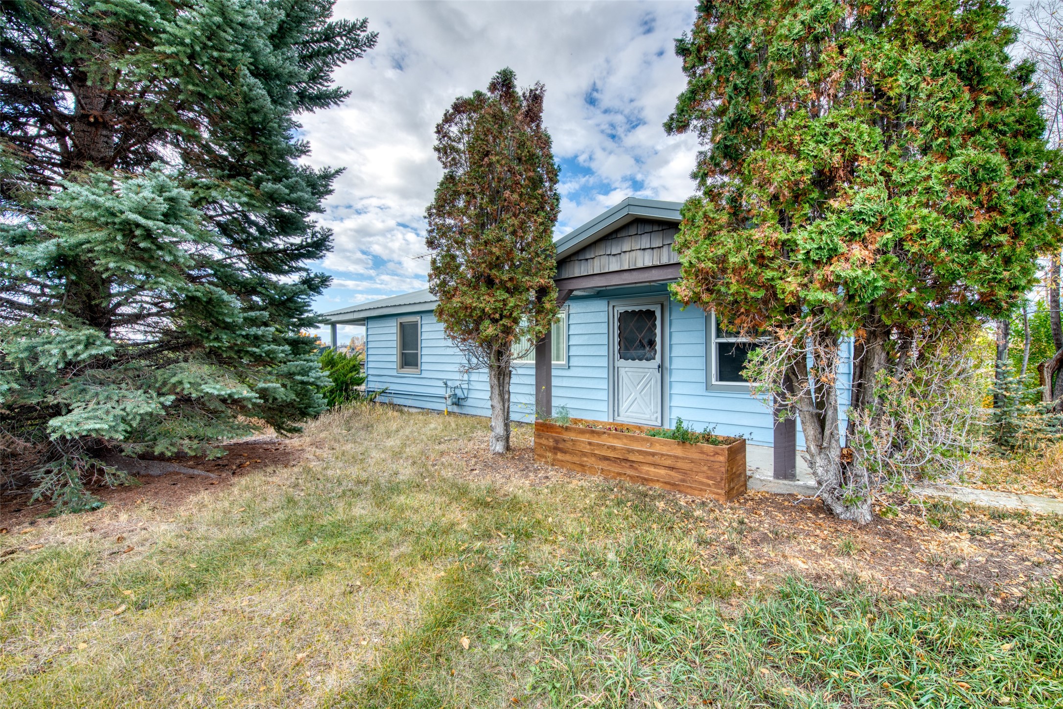869 Honey House Lane