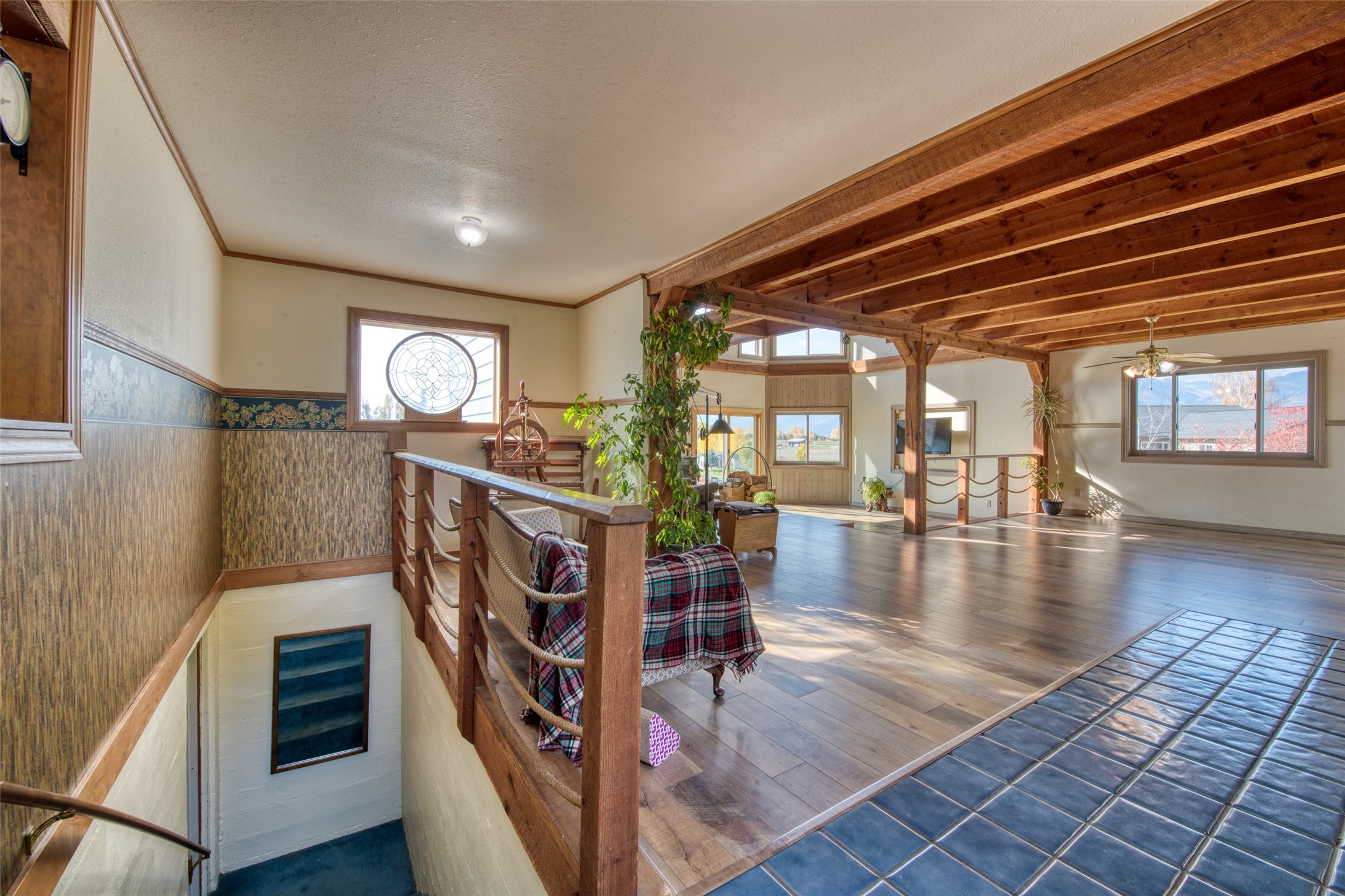 869 Honey House Lane