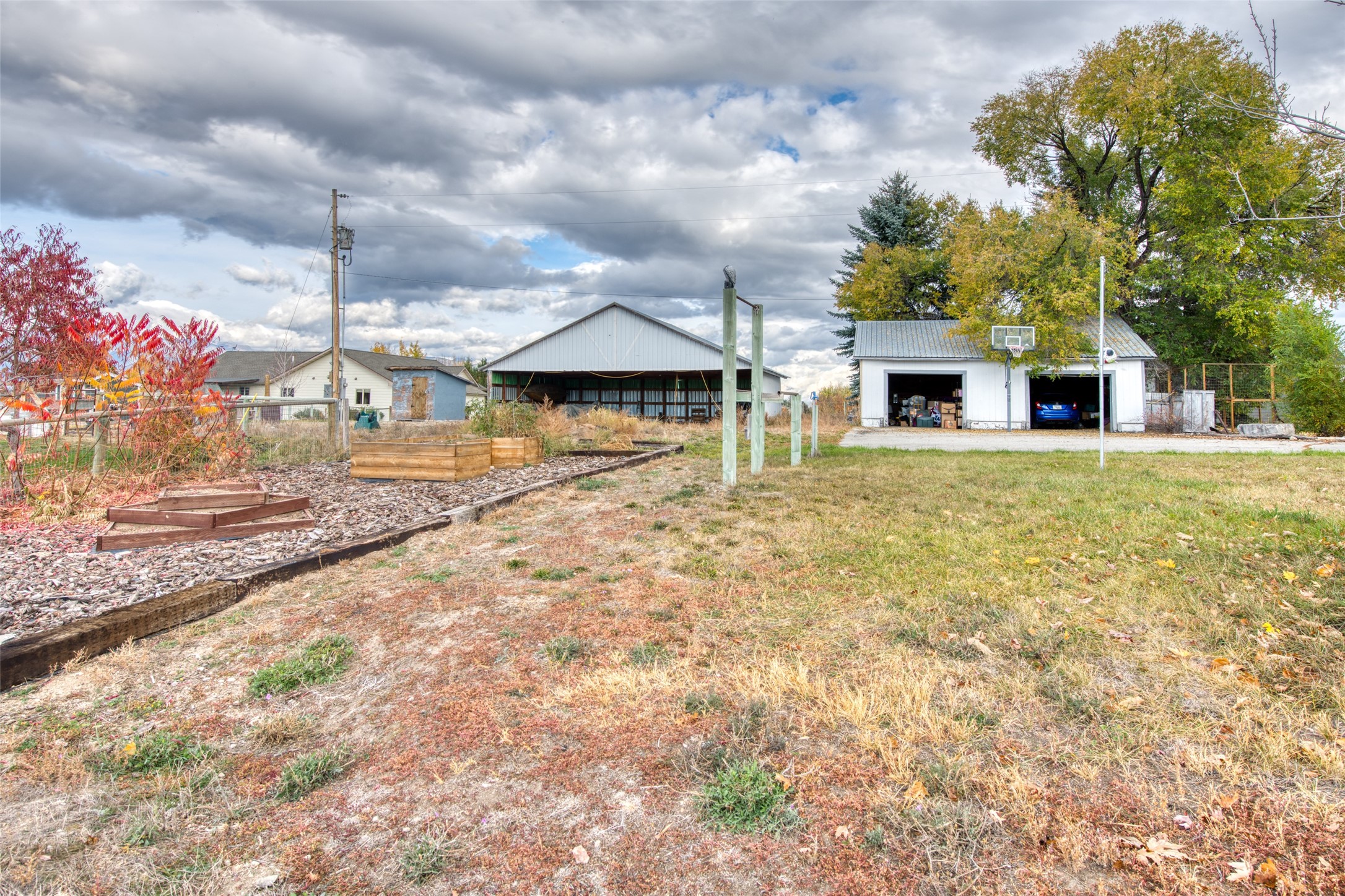 869 Honey House Lane
