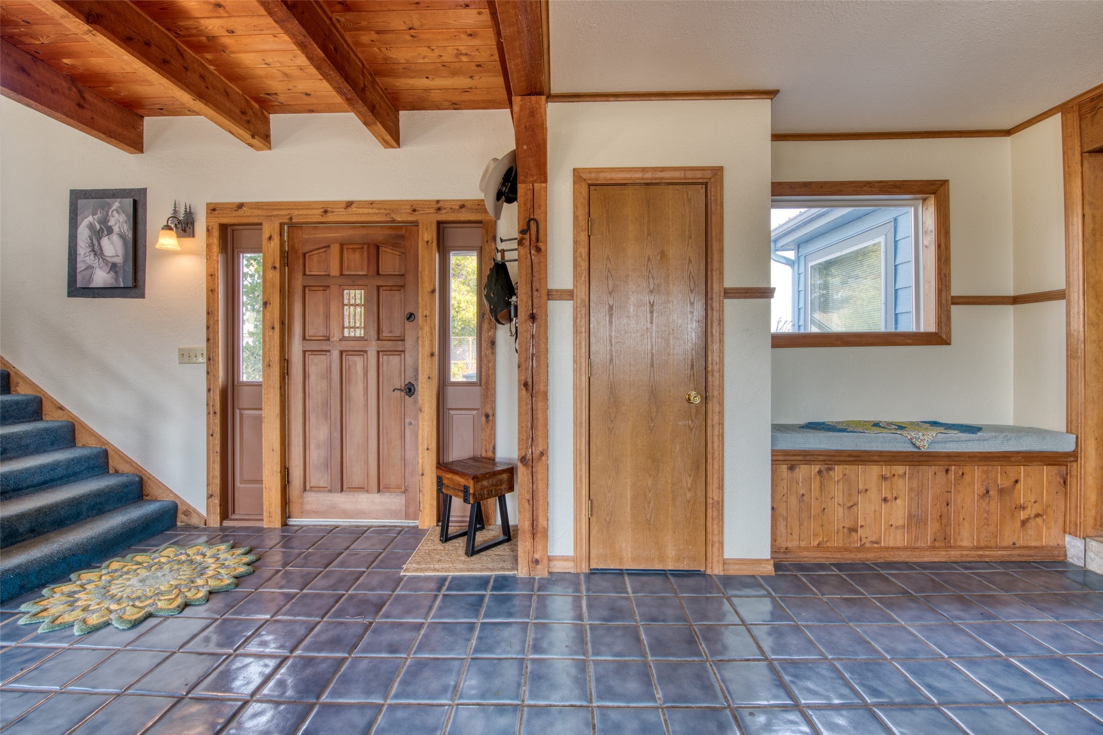 869 Honey House Lane