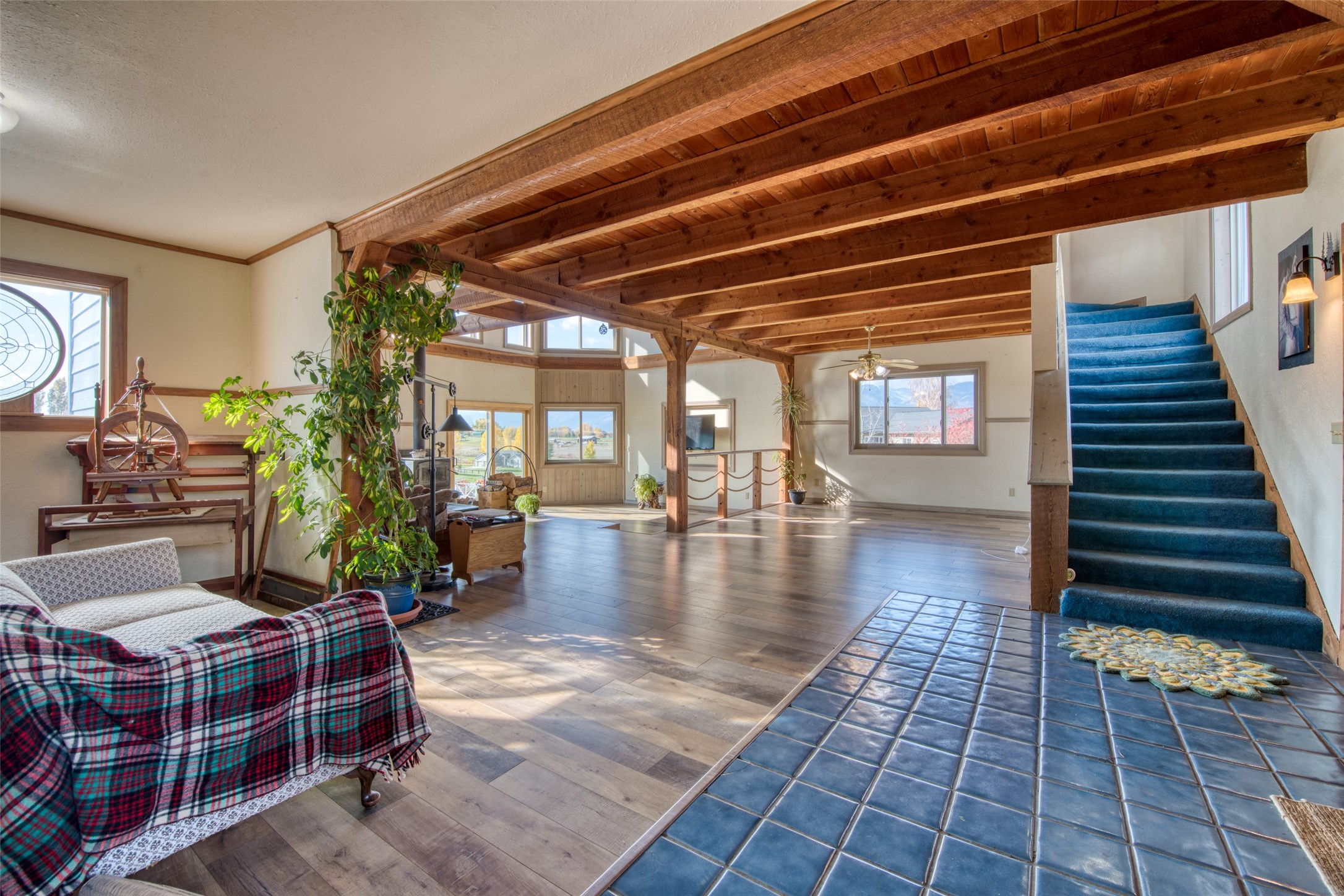 869 Honey House Lane