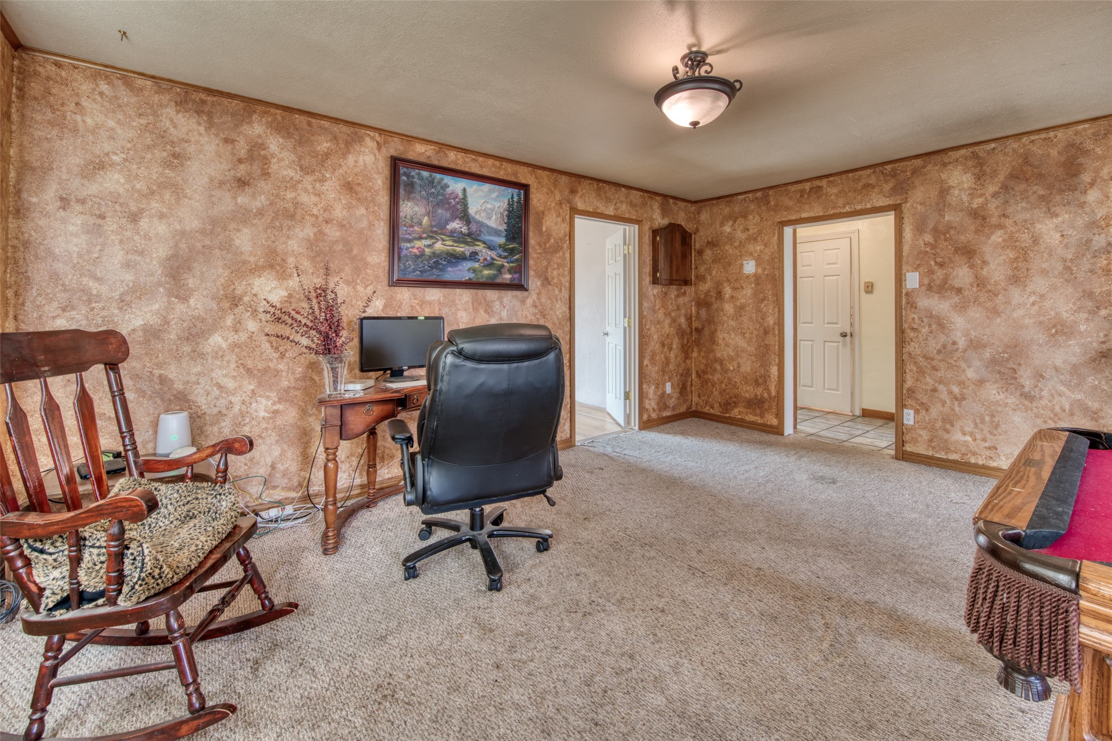 869 Honey House Lane