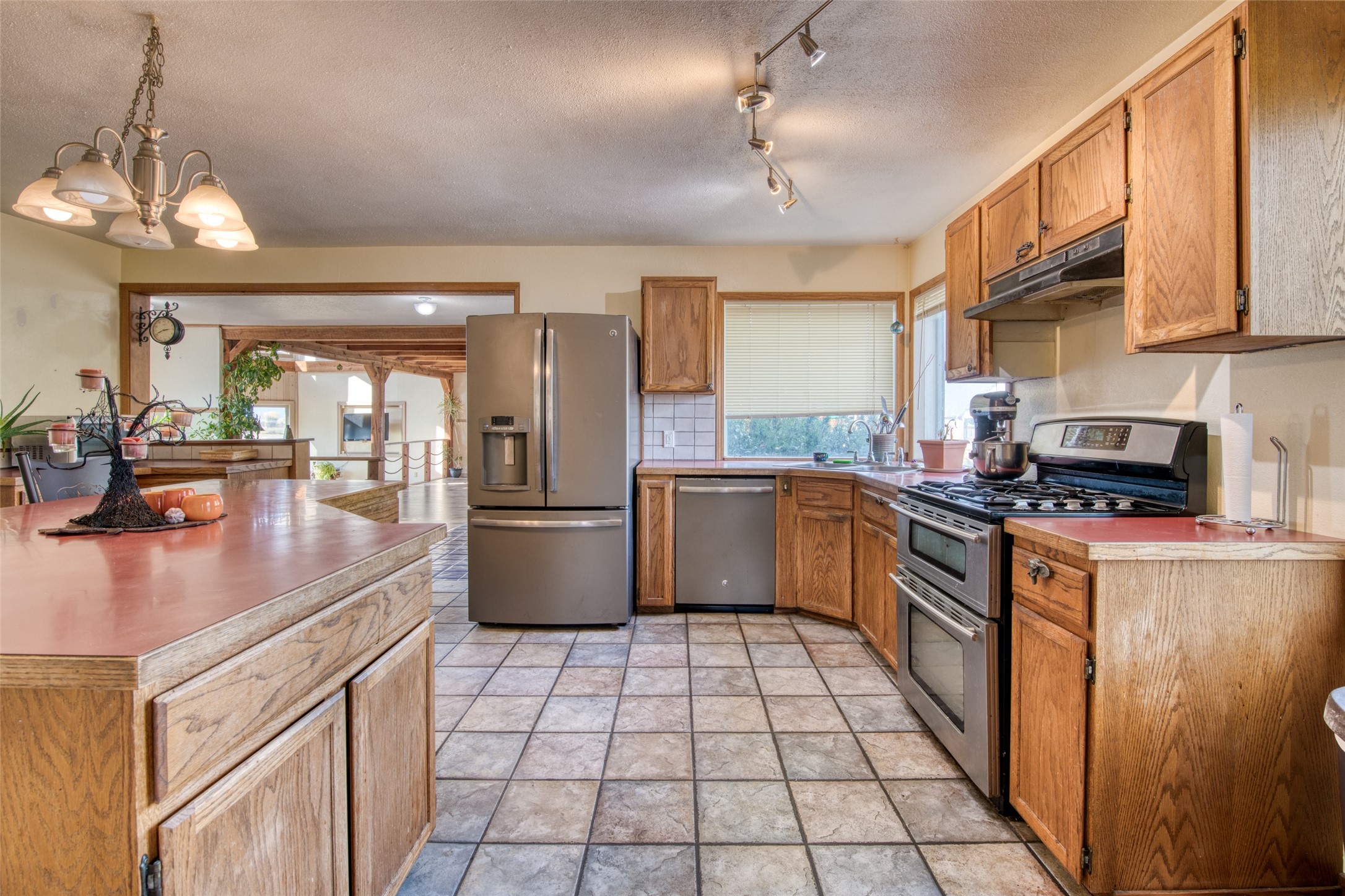 869 Honey House Lane