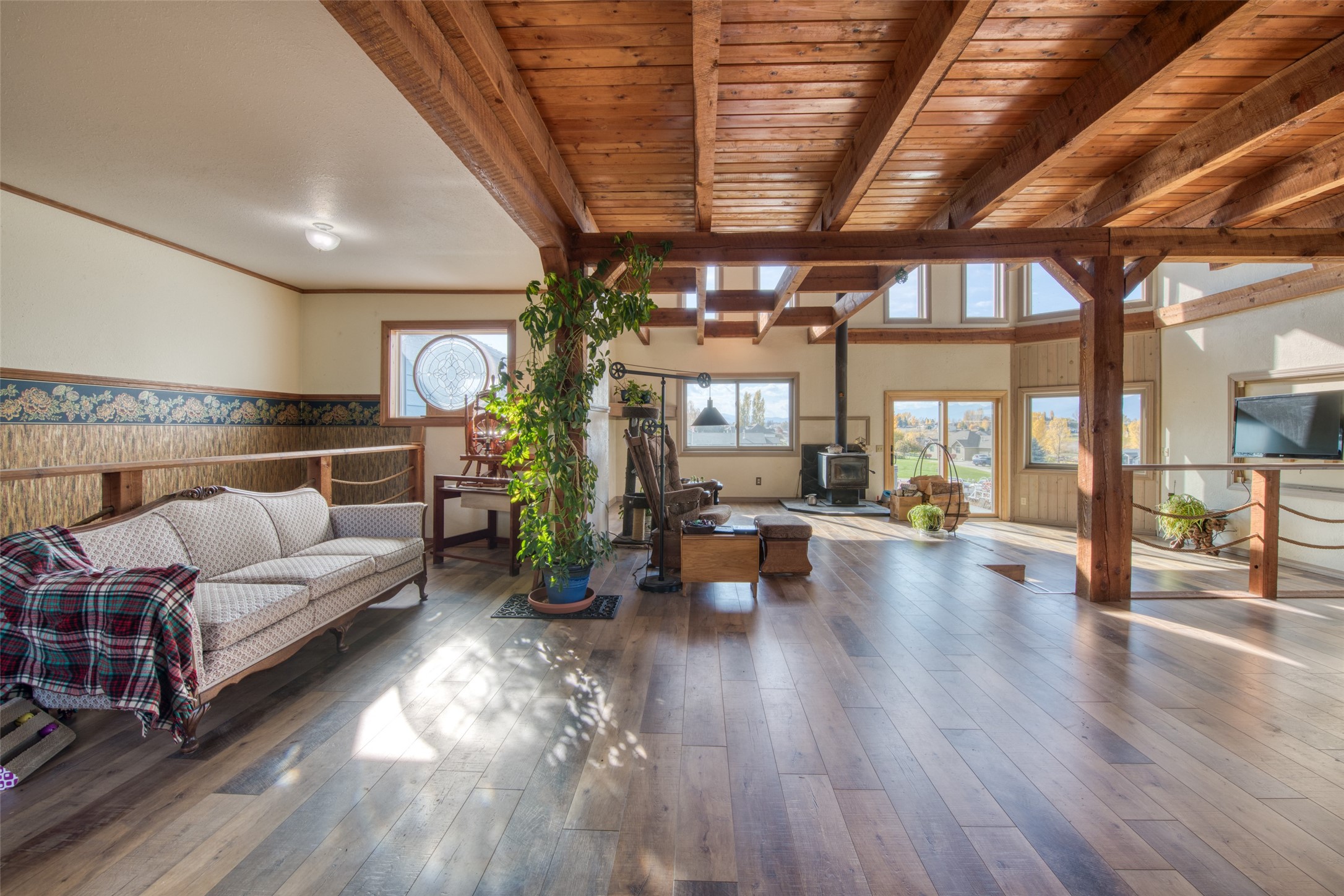 869 Honey House Lane