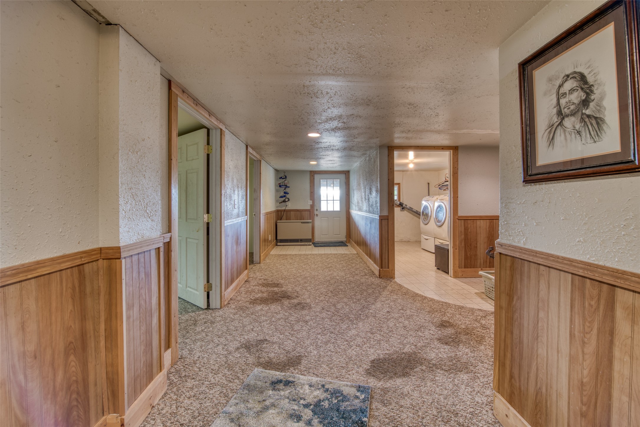 869 Honey House Lane