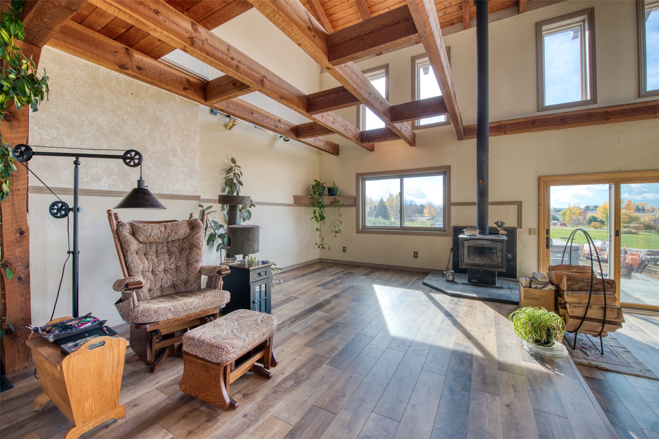 869 Honey House Lane