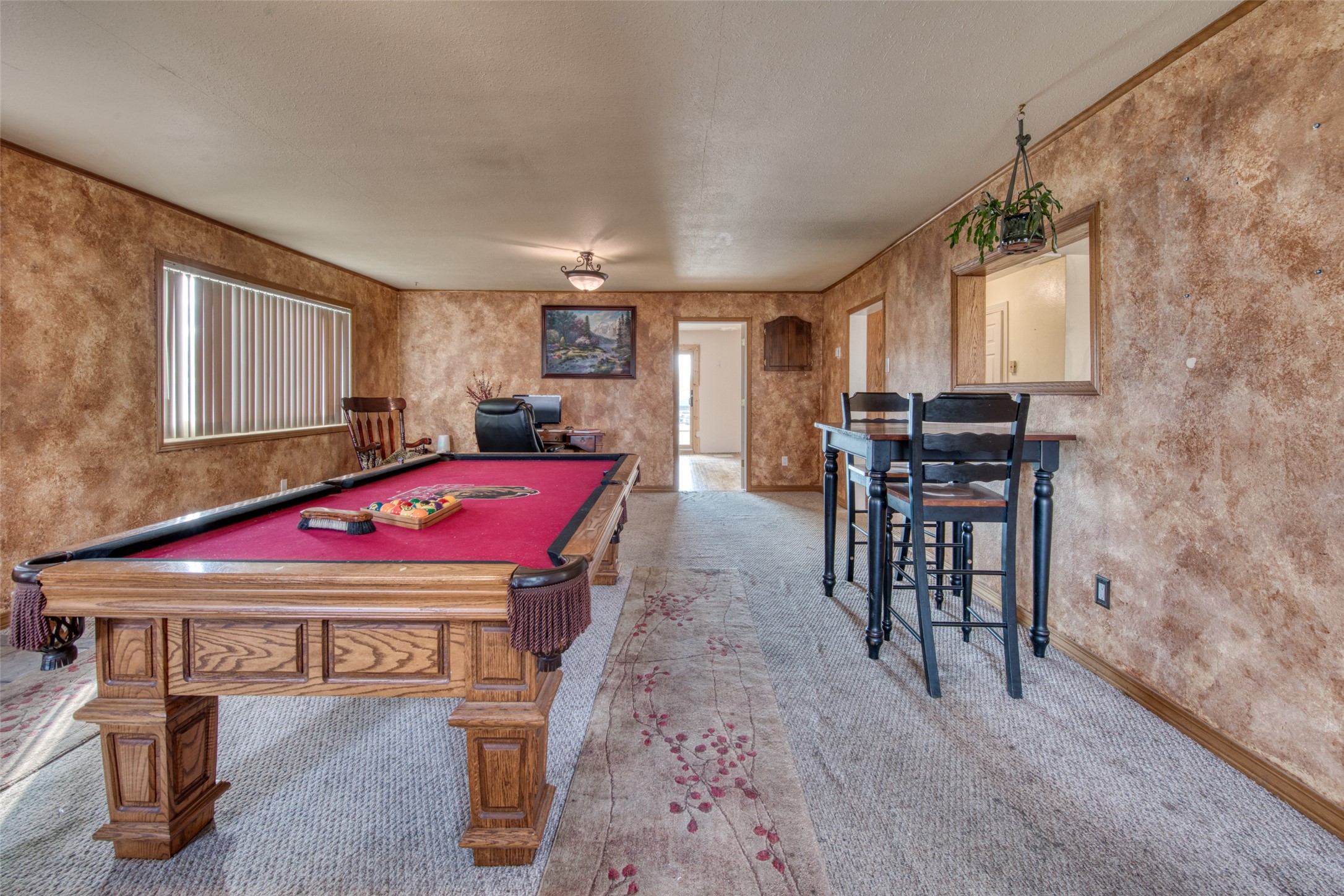 869 Honey House Lane
