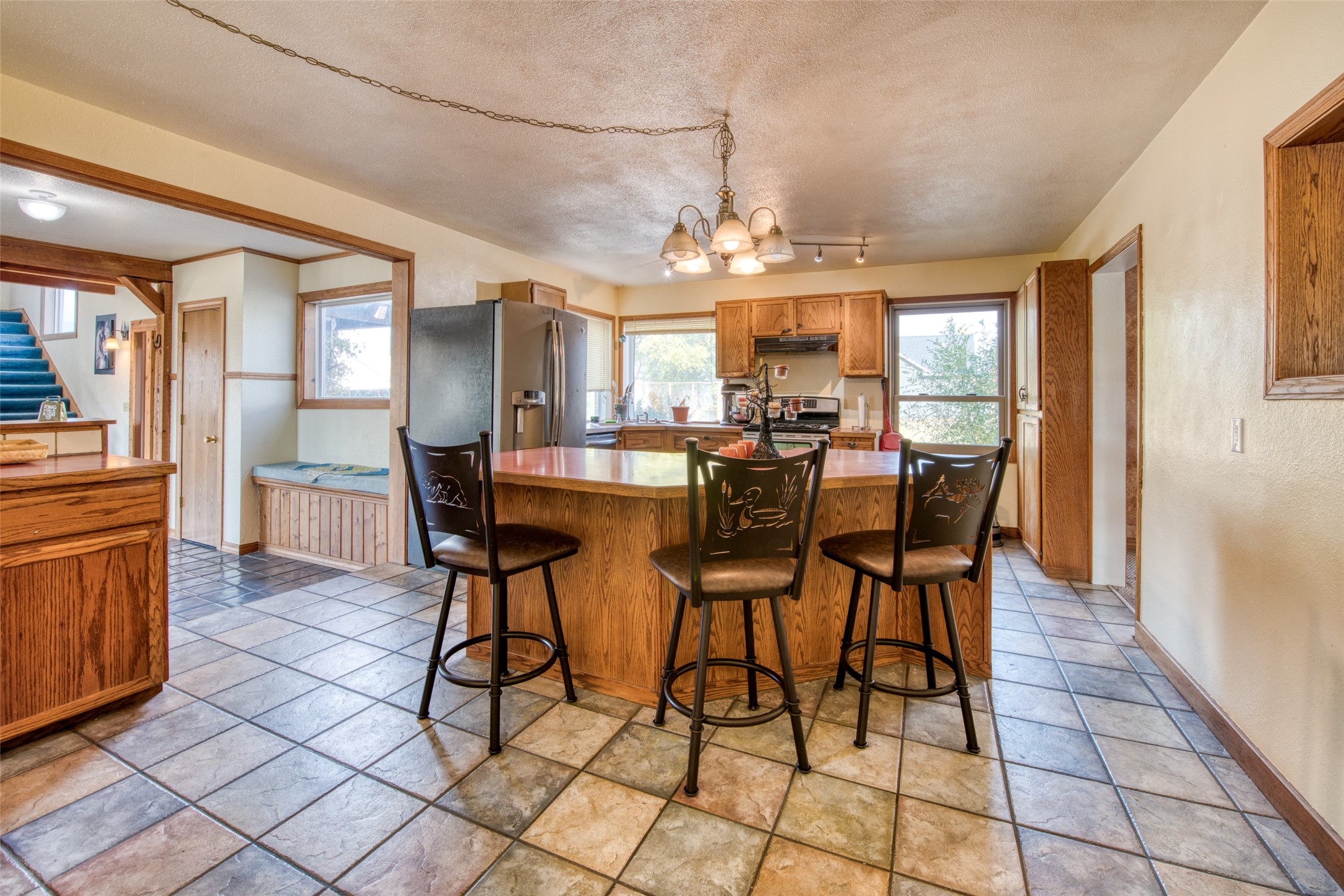 869 Honey House Lane