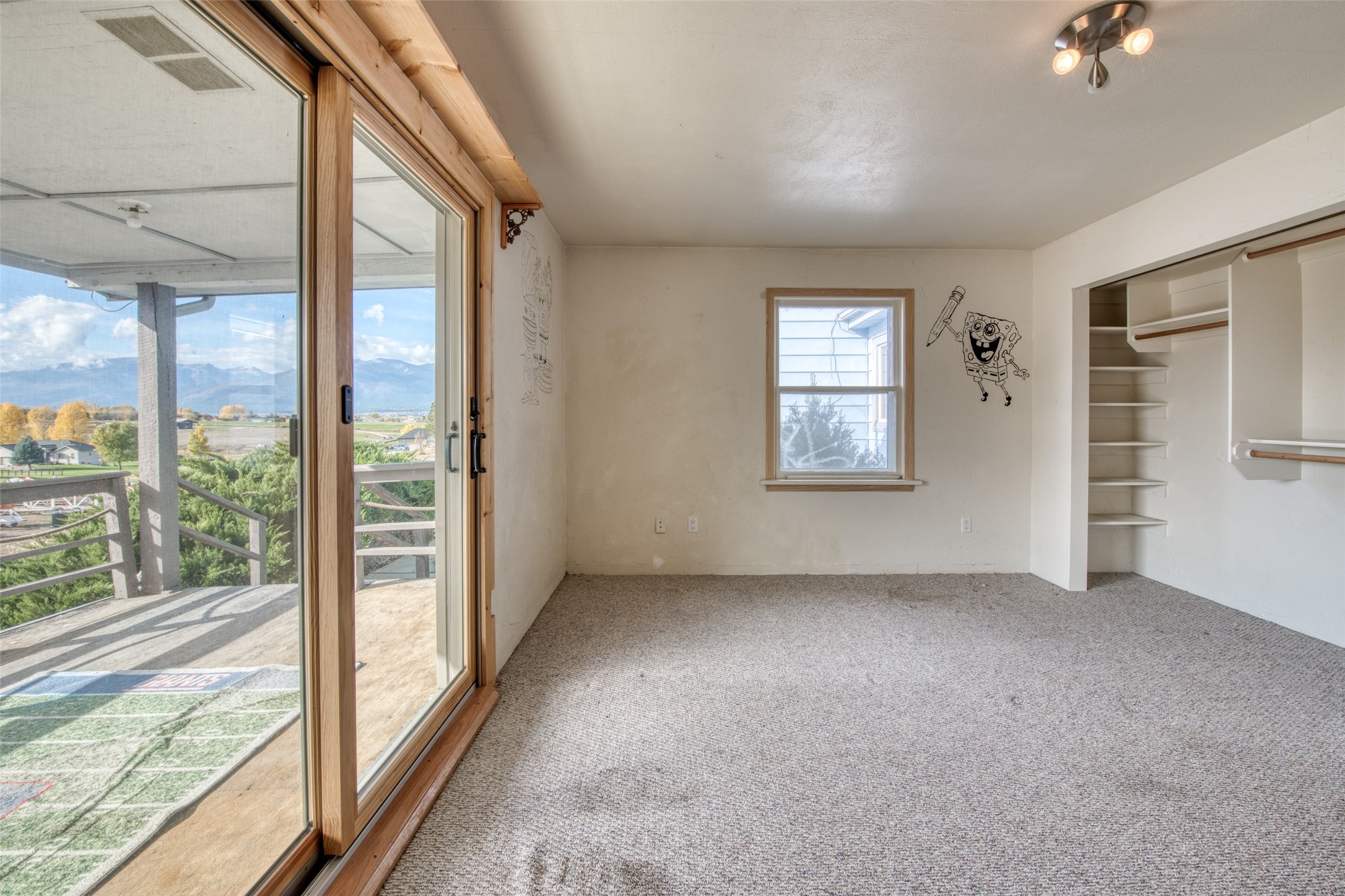 869 Honey House Lane
