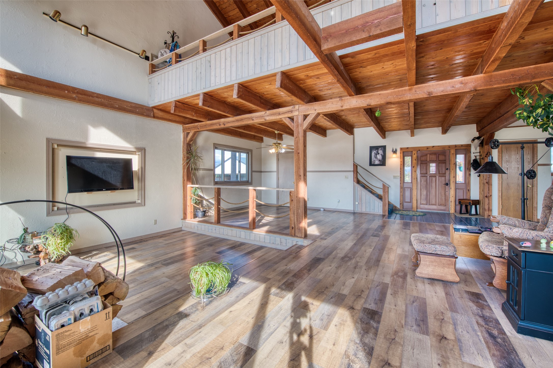 869 Honey House Lane