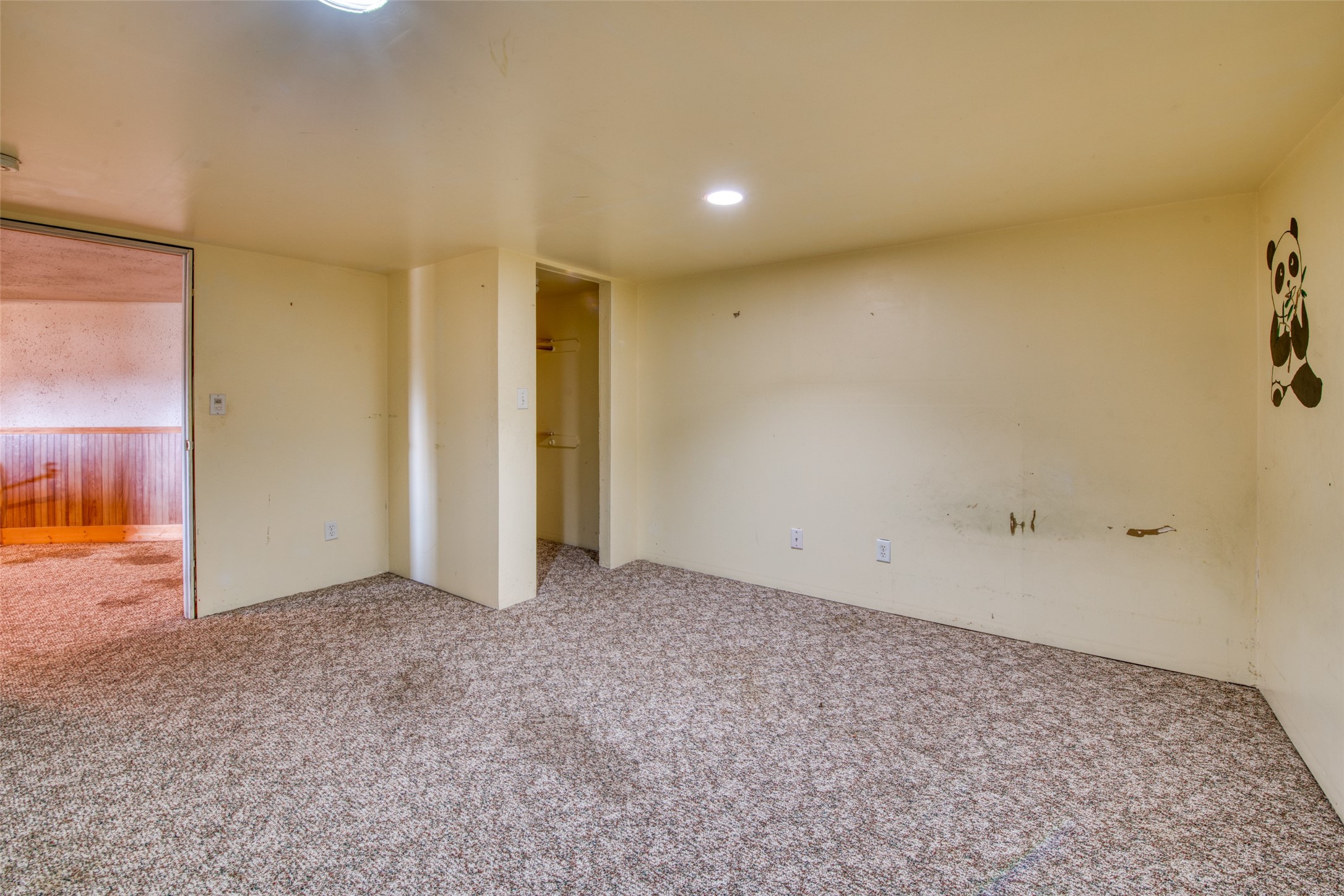 869 Honey House Lane