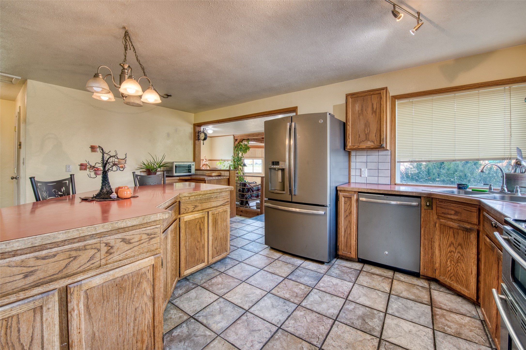869 Honey House Lane