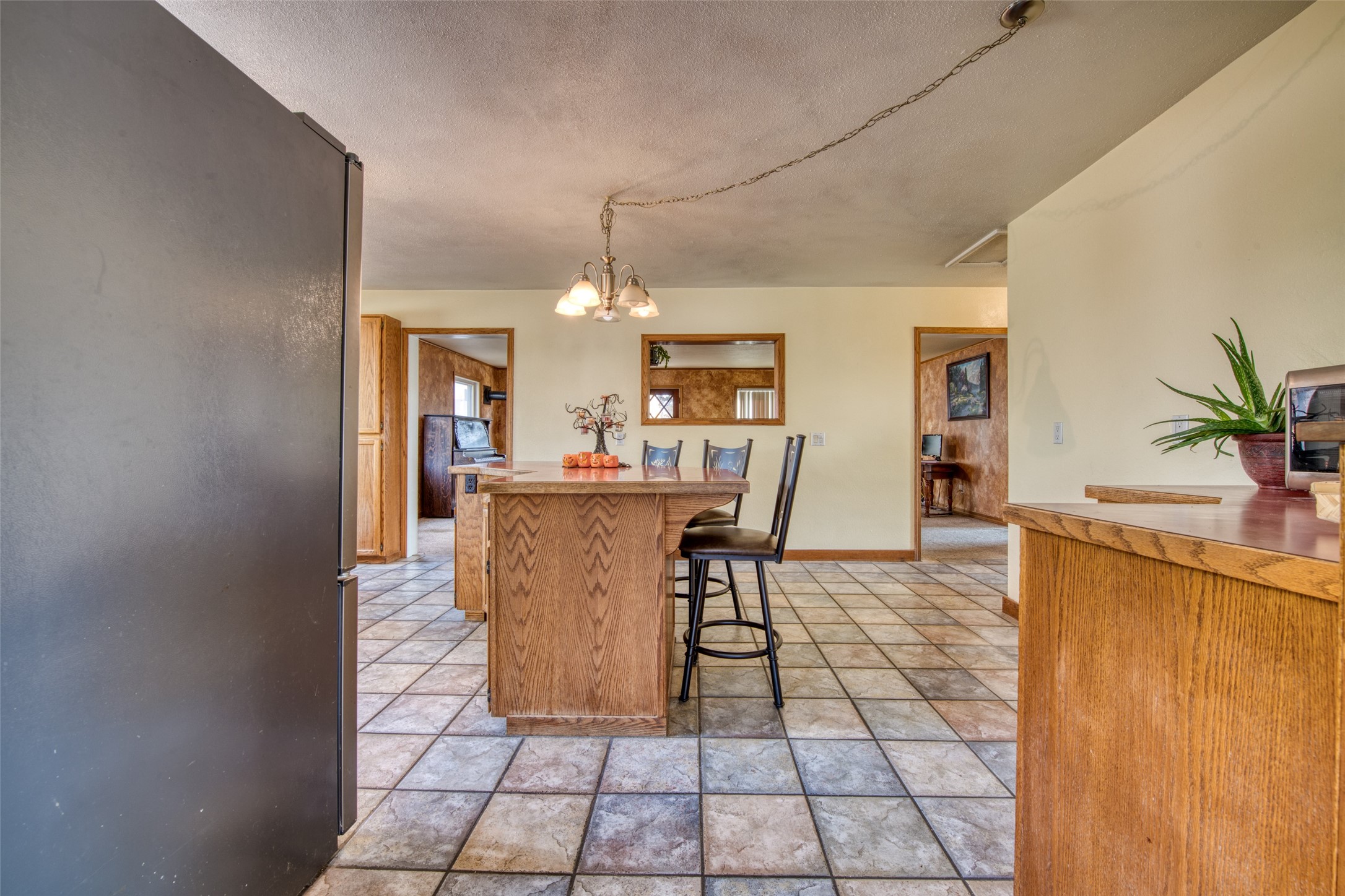 869 Honey House Lane