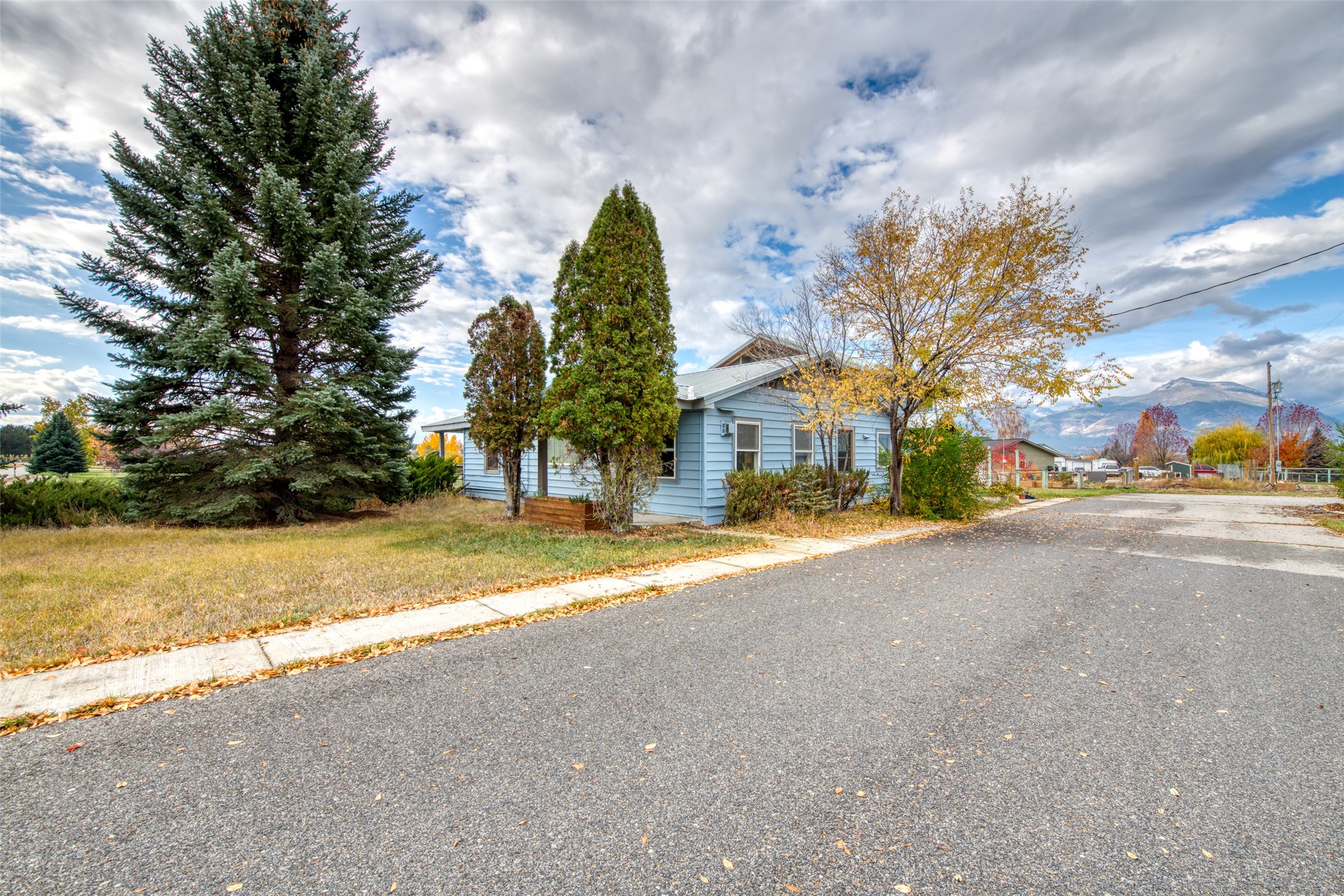 869 Honey House Lane