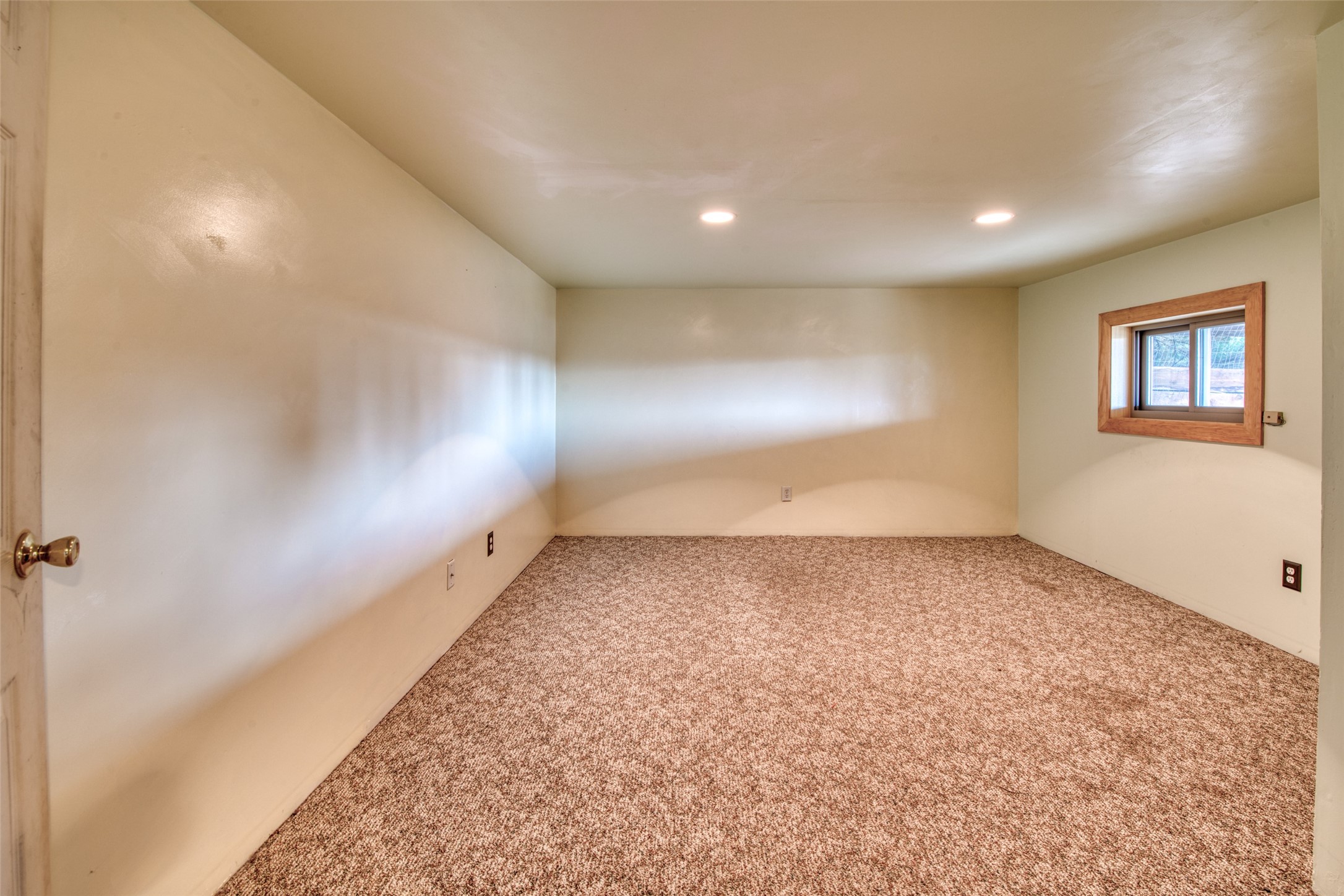 869 Honey House Lane
