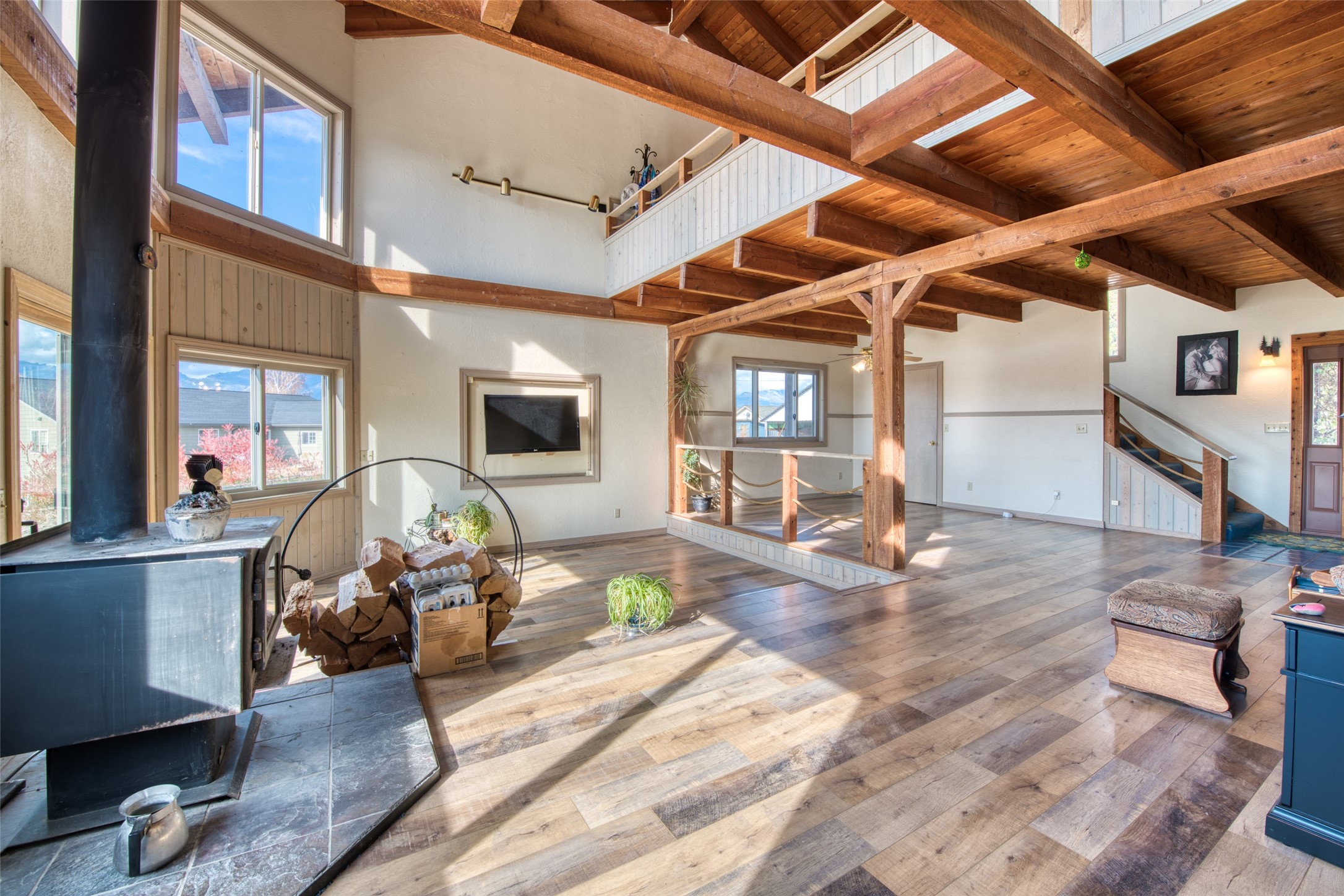 869 Honey House Lane