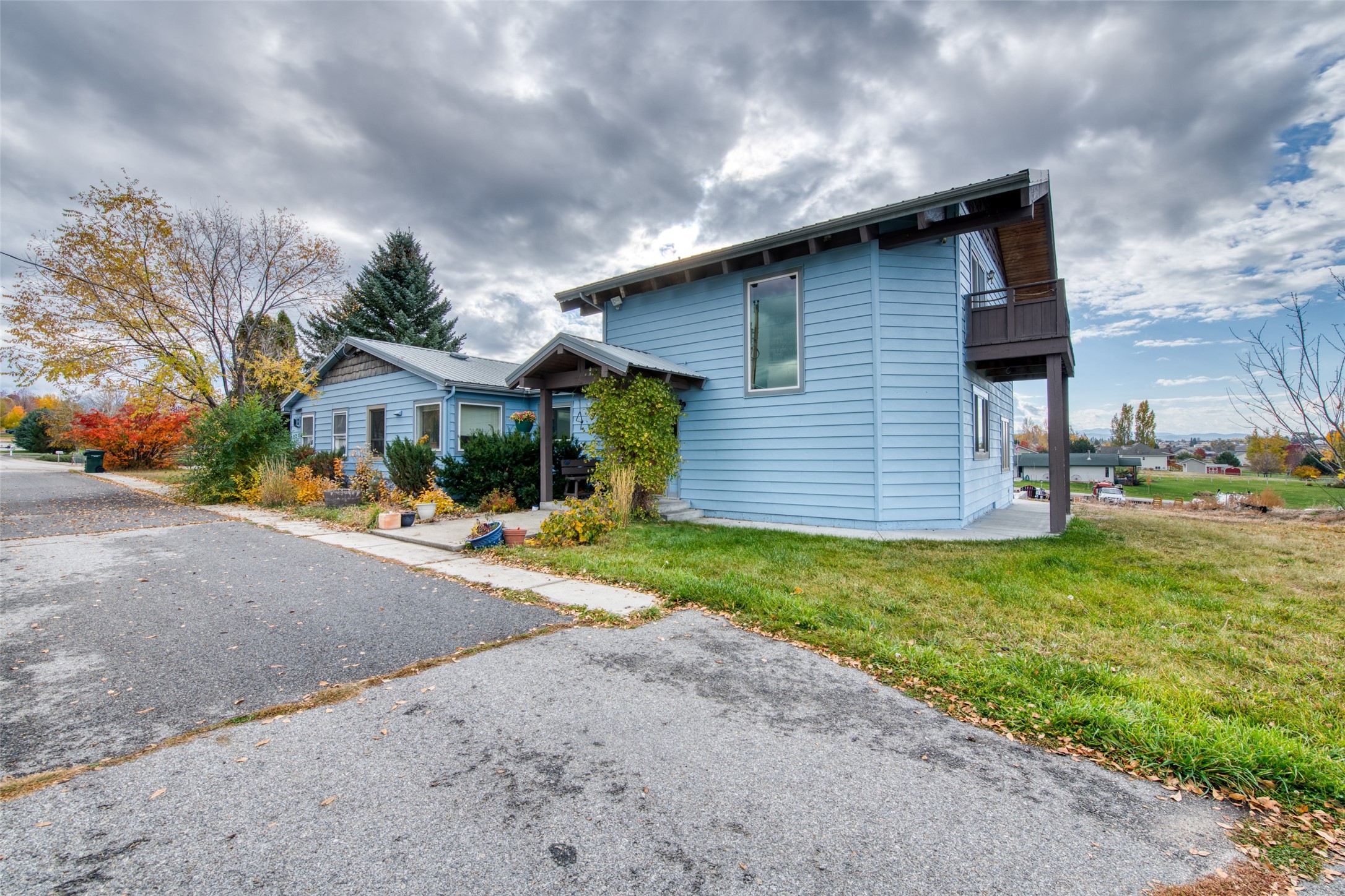 869 Honey House Lane