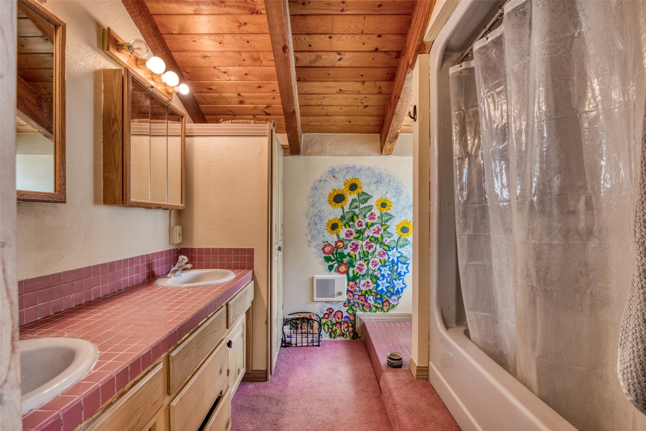 869 Honey House Lane