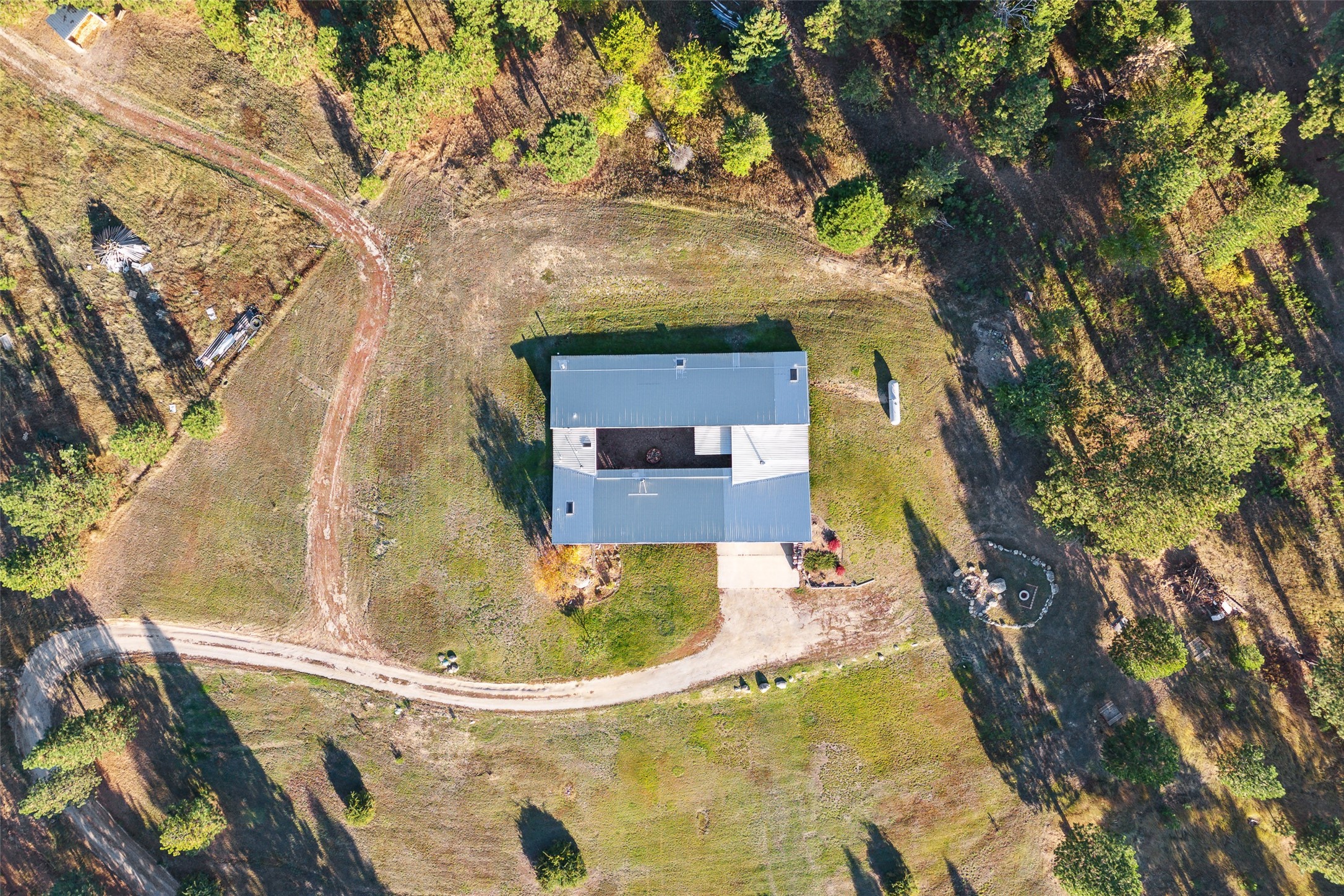 700 Cudabena Road