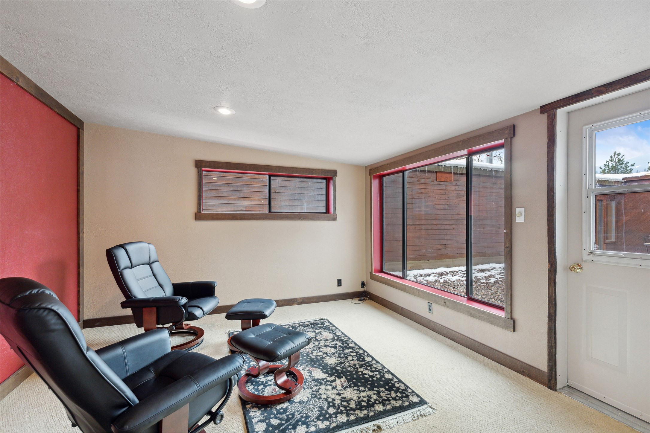 700 Cudabena Road