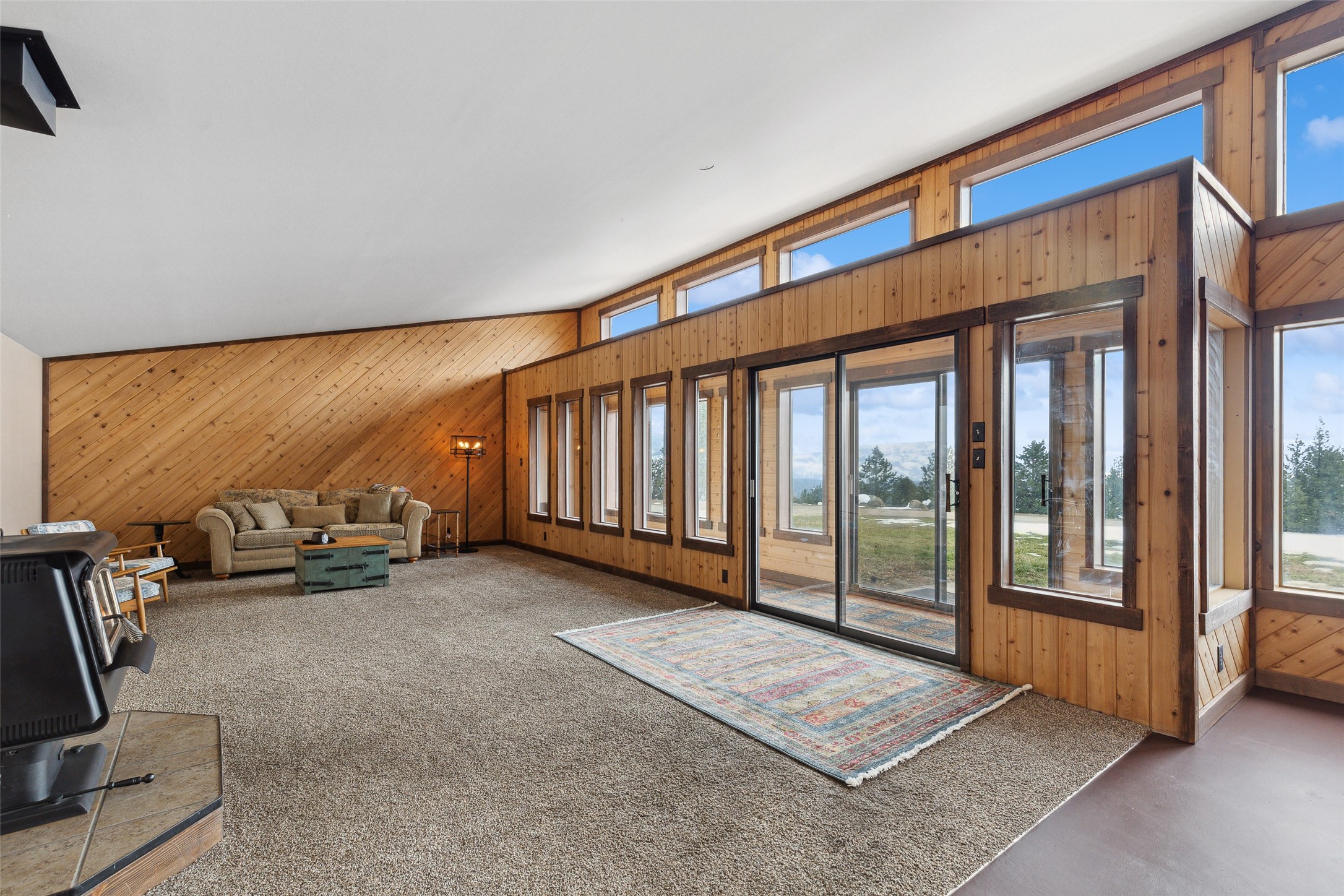 700 Cudabena Road