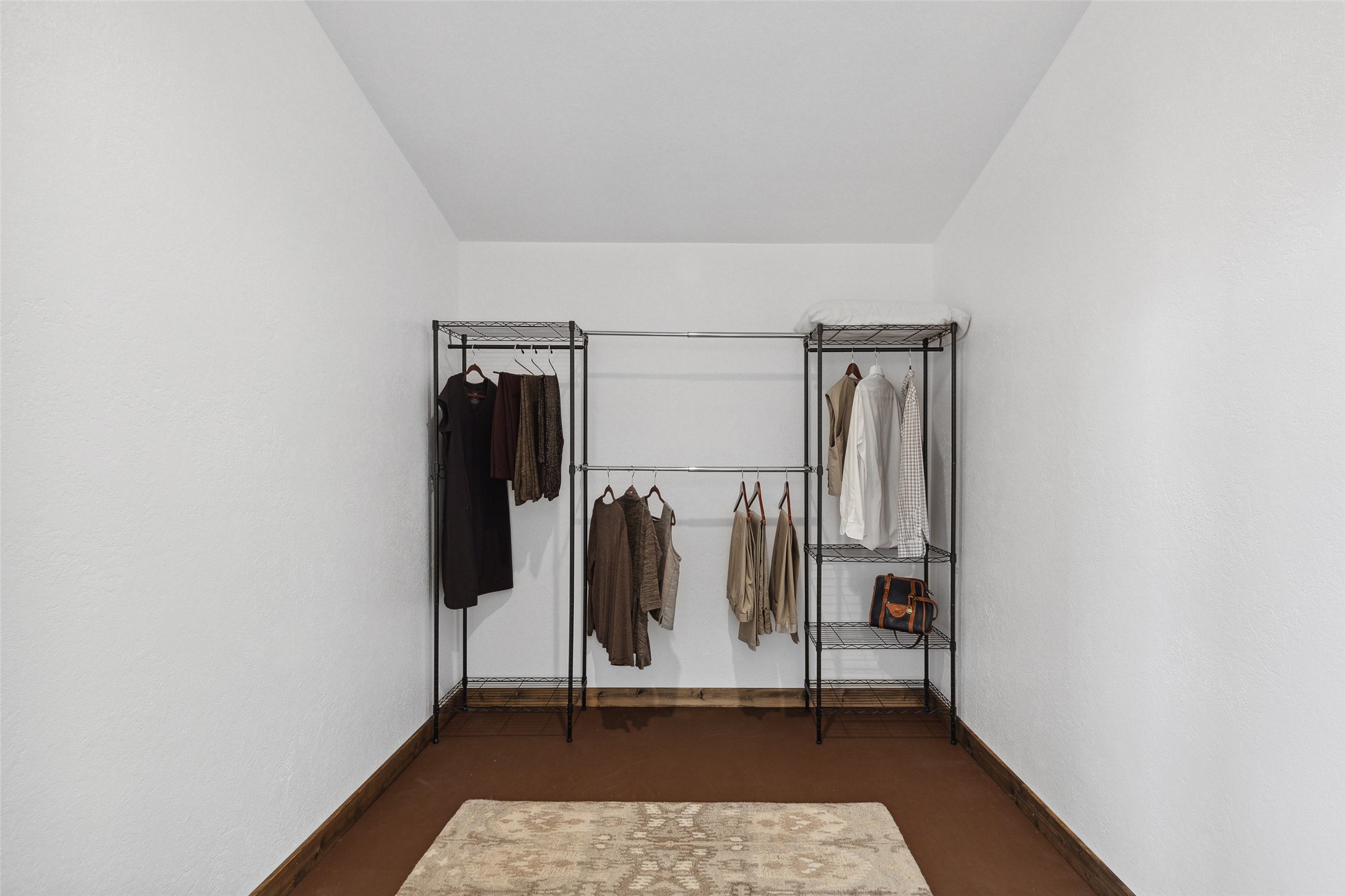 700 Cudabena Road