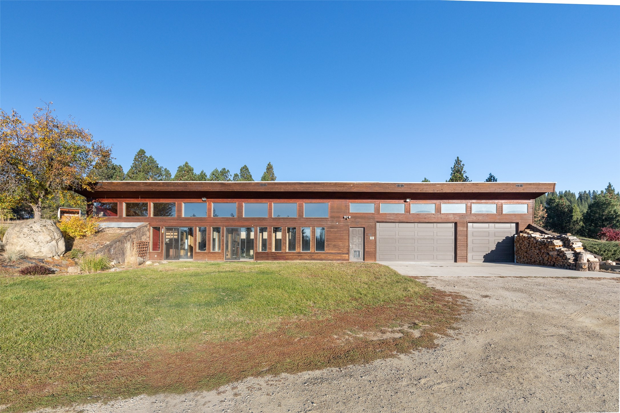 700 Cudabena Road