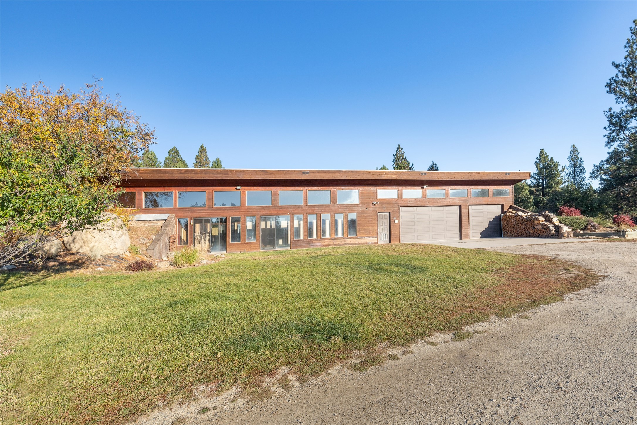 700 Cudabena Road