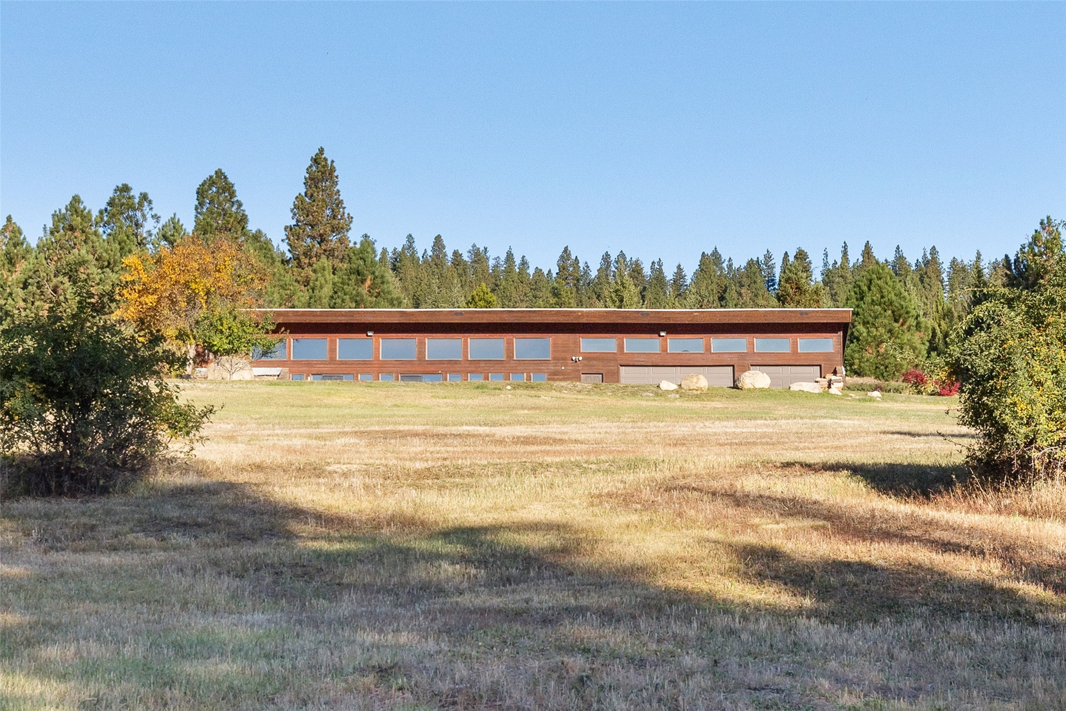700 Cudabena Road