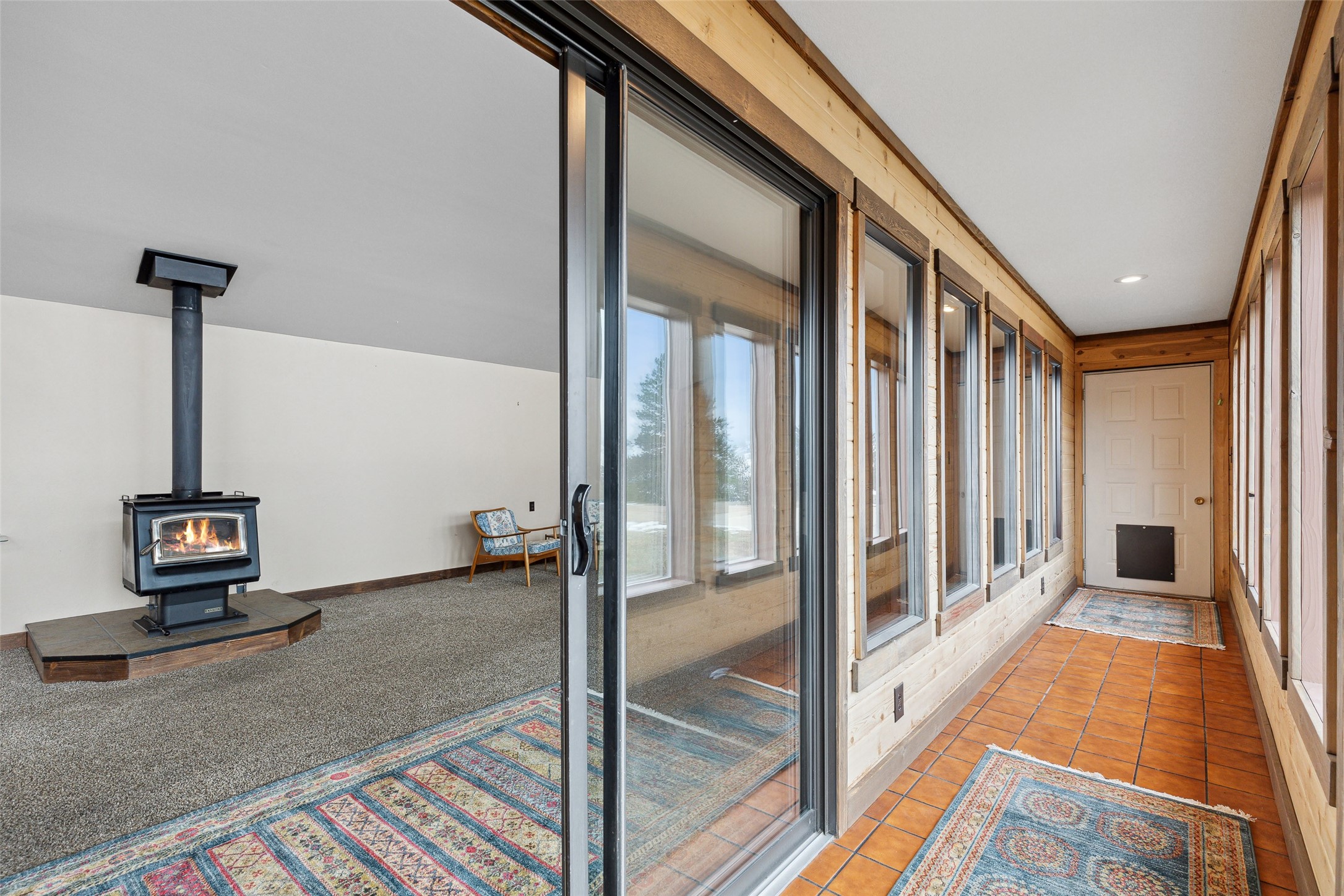 700 Cudabena Road