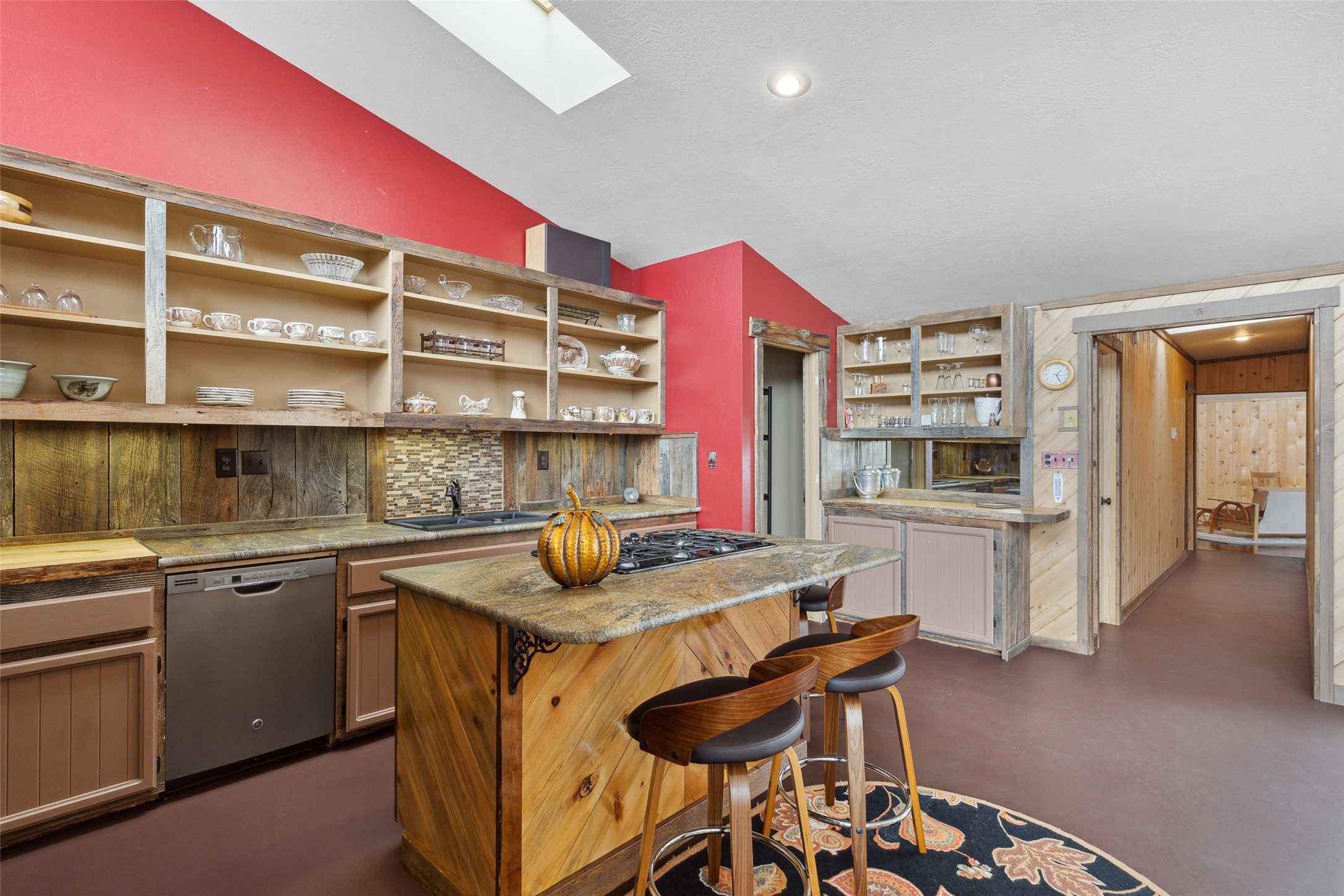 700 Cudabena Road