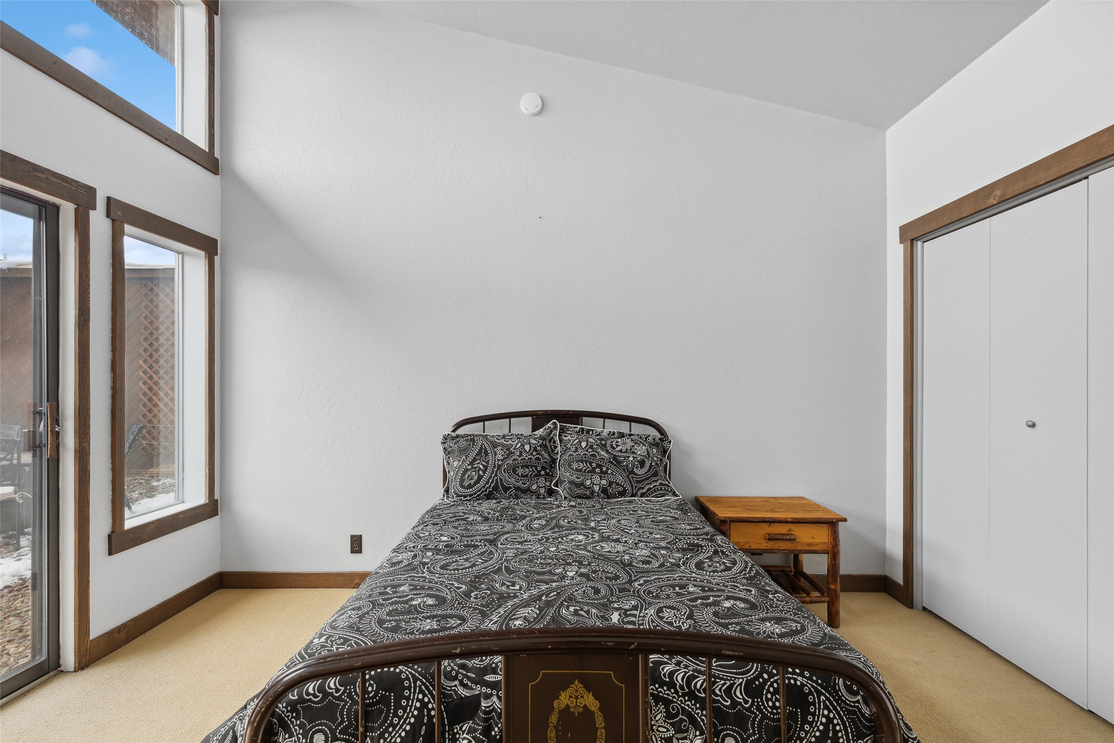 700 Cudabena Road
