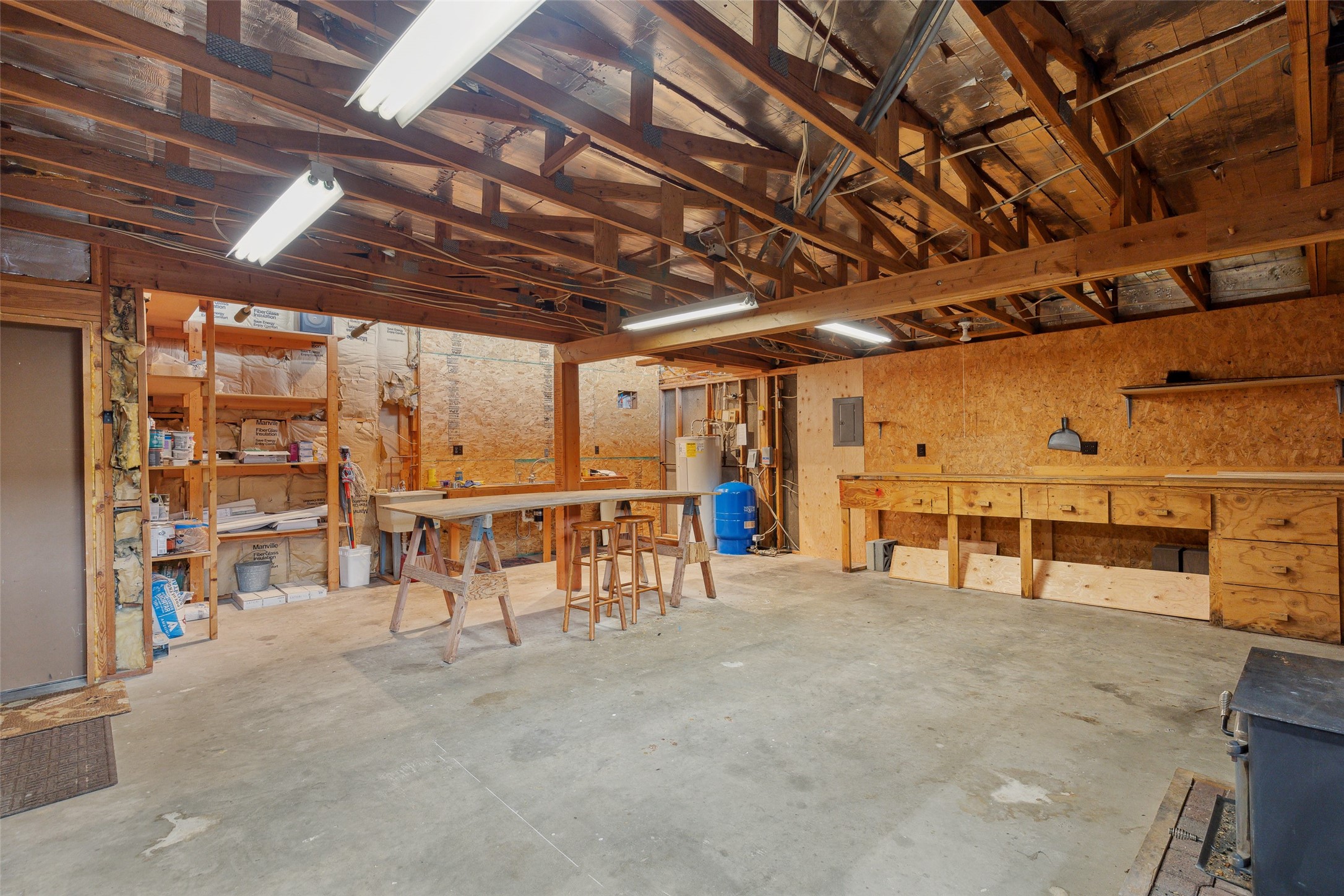 700 Cudabena Road