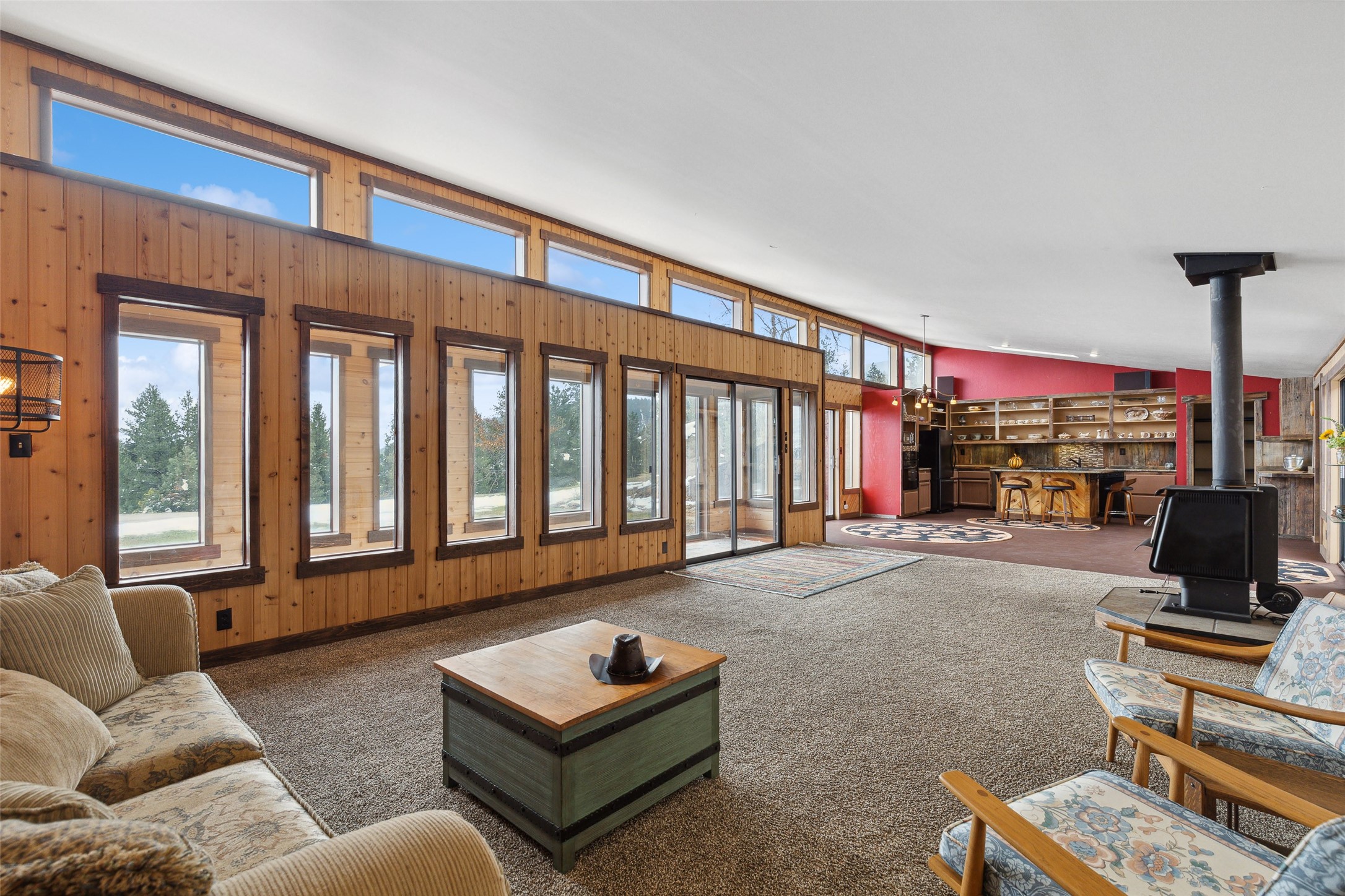 700 Cudabena Road
