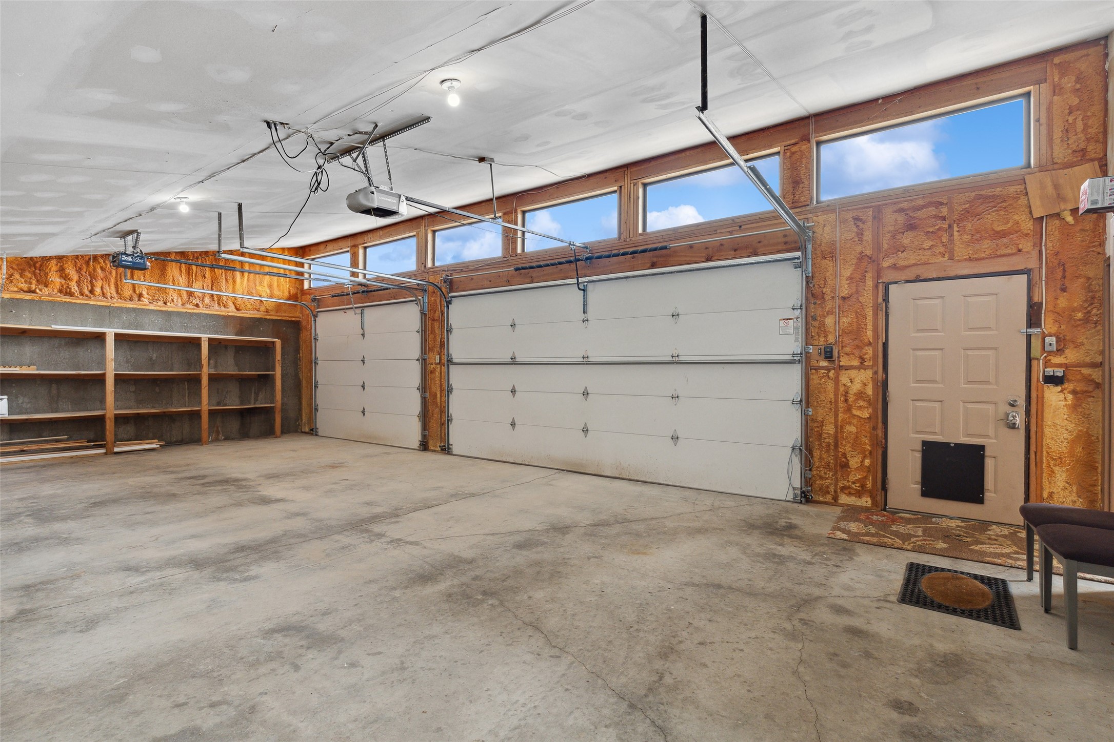 700 Cudabena Road