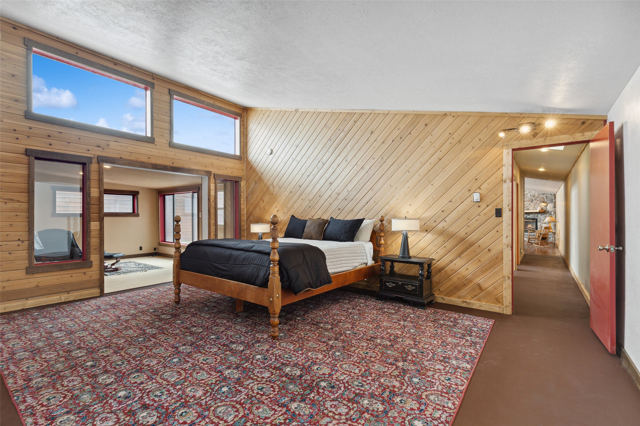 700 Cudabena Road