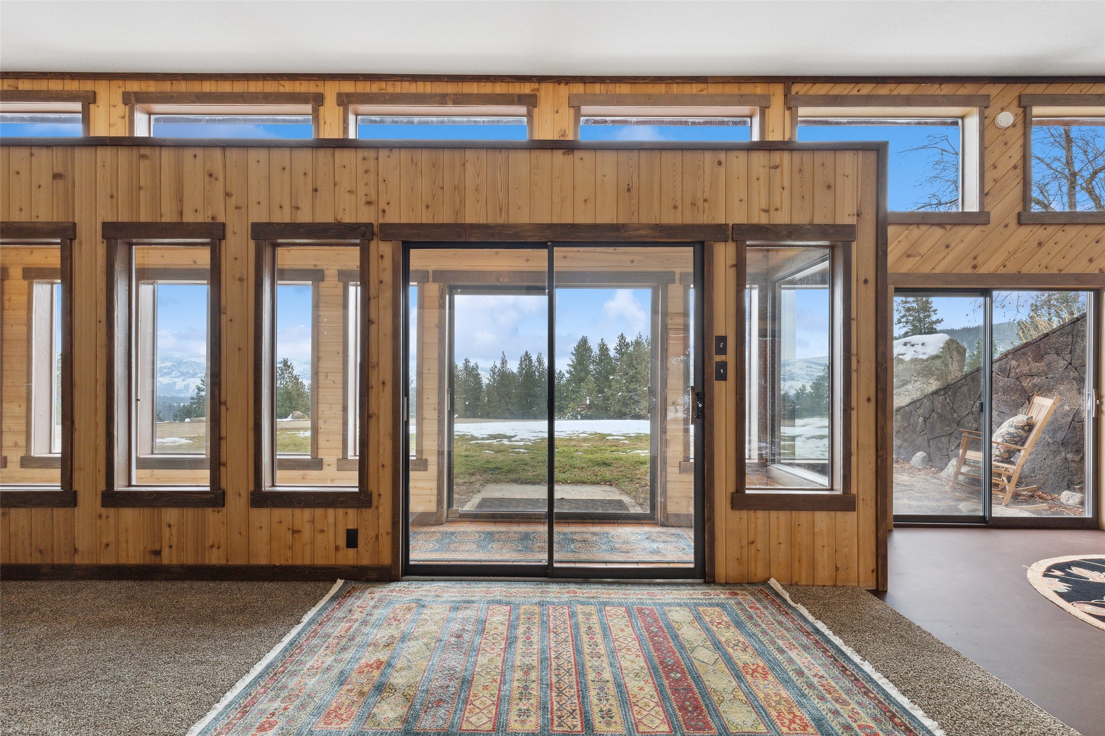 700 Cudabena Road