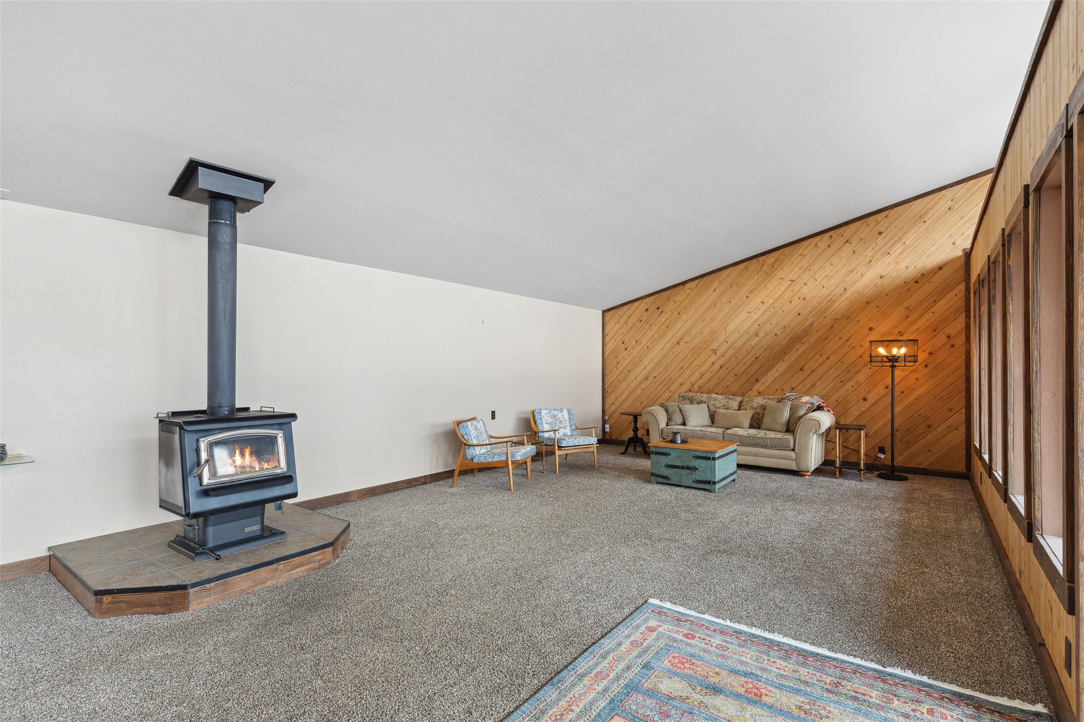 700 Cudabena Road