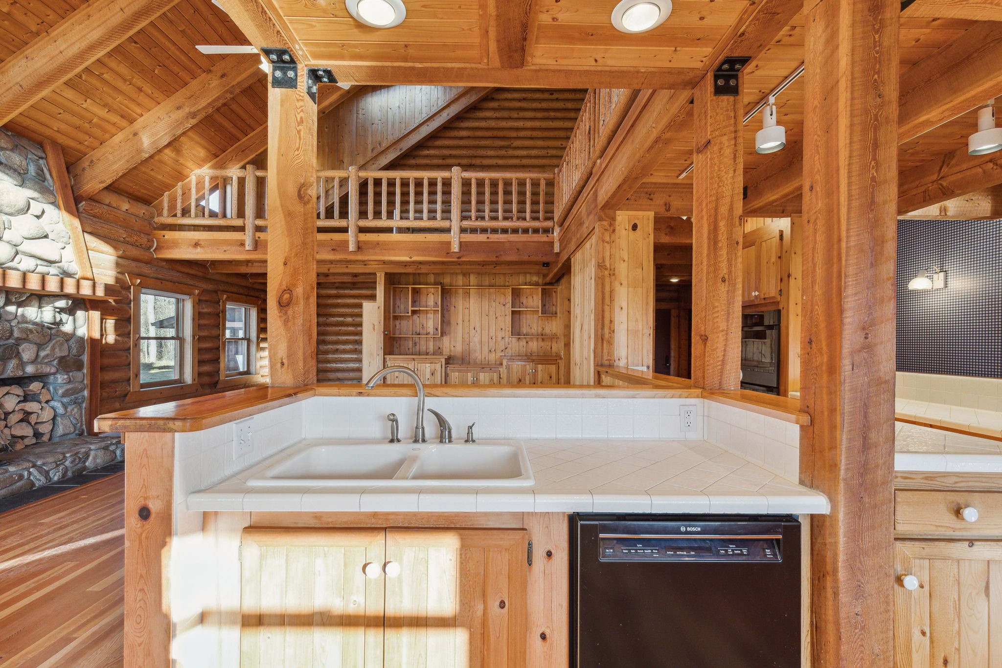 239 Blodgett View Drive
