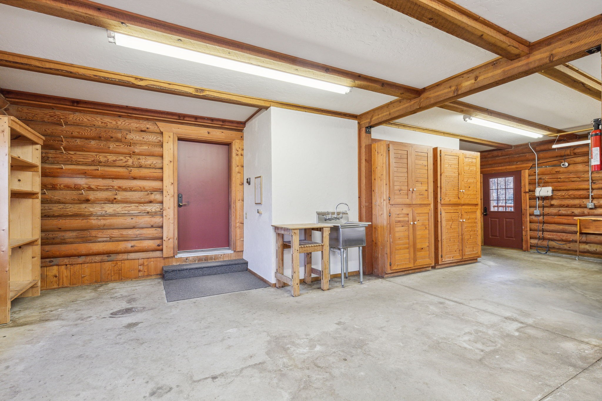 239 Blodgett View Drive