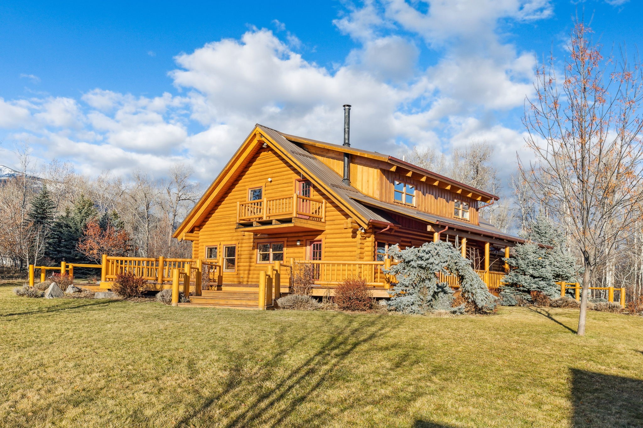 239 Blodgett View Drive