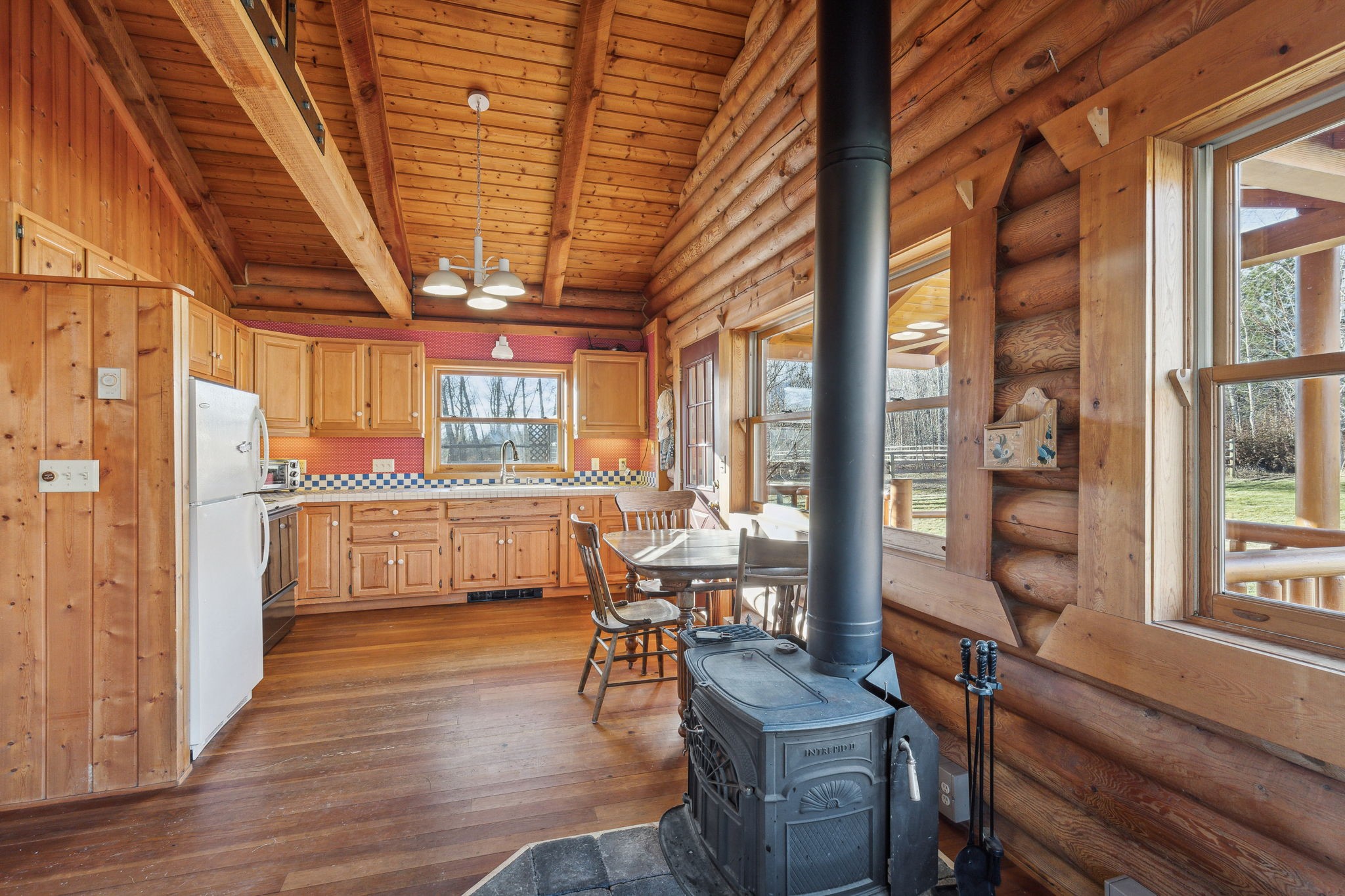 239 Blodgett View Drive