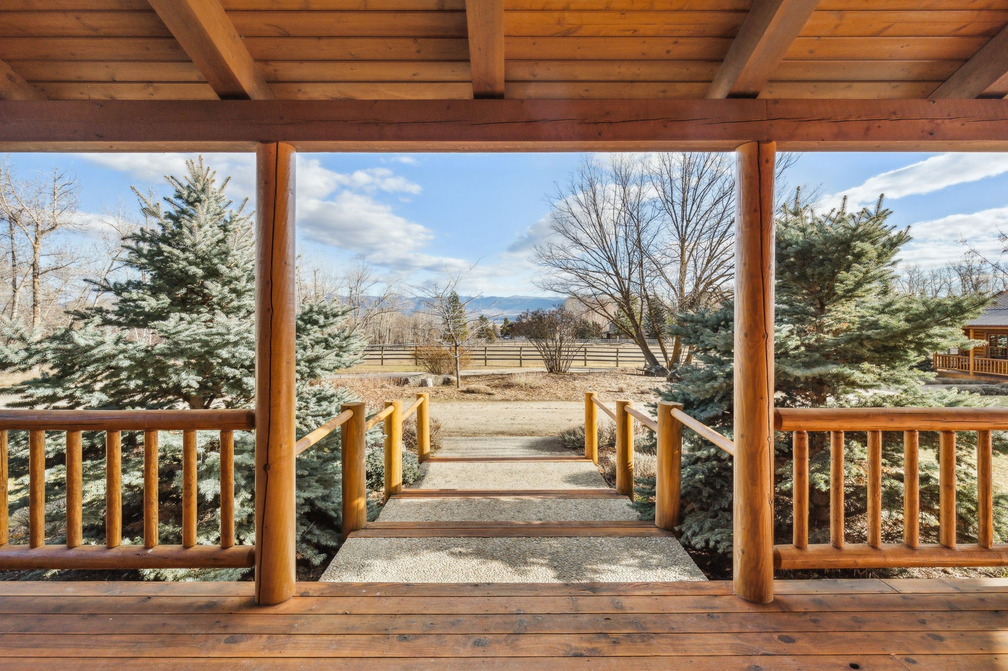 239 Blodgett View Drive