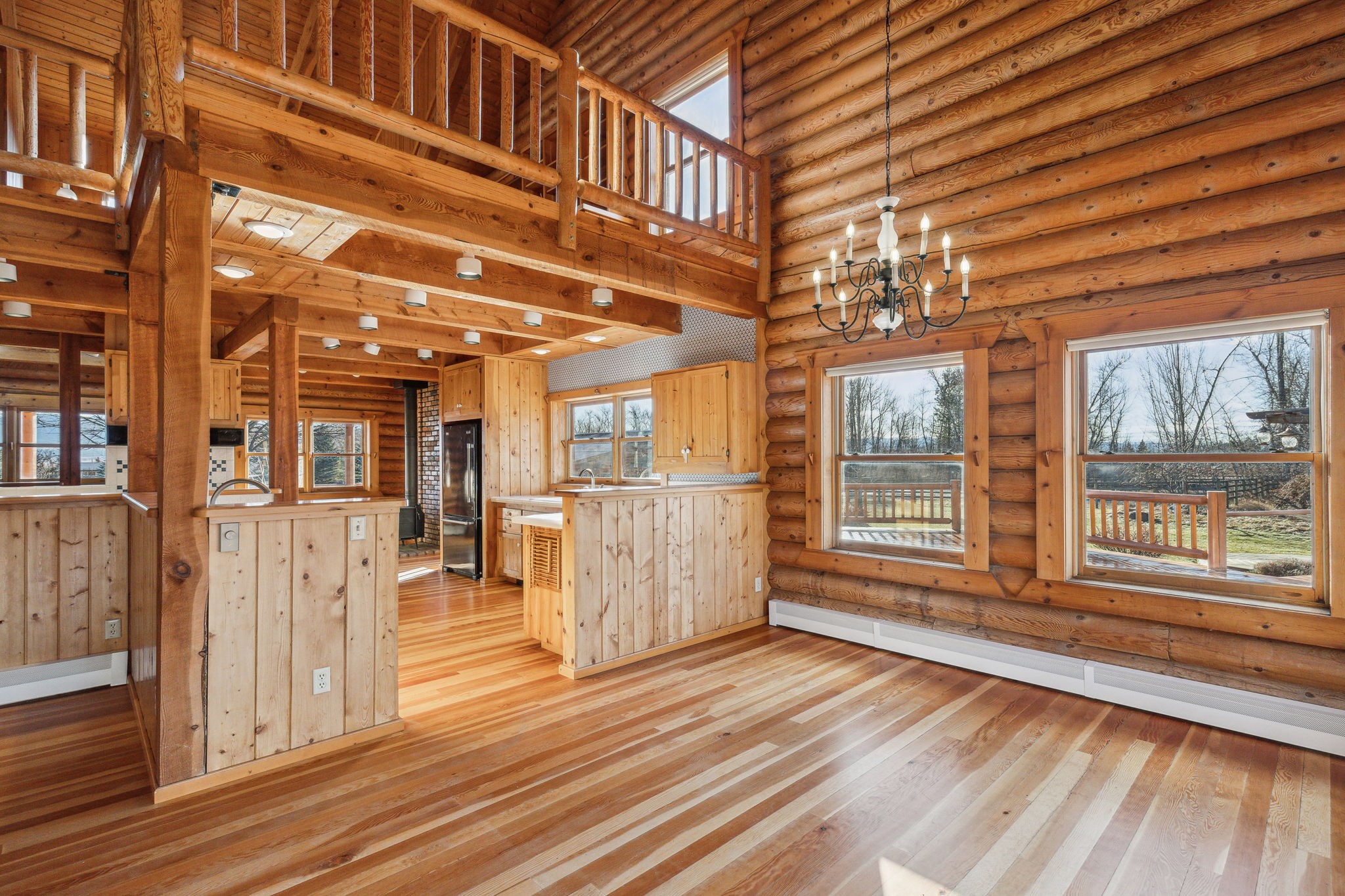 239 Blodgett View Drive