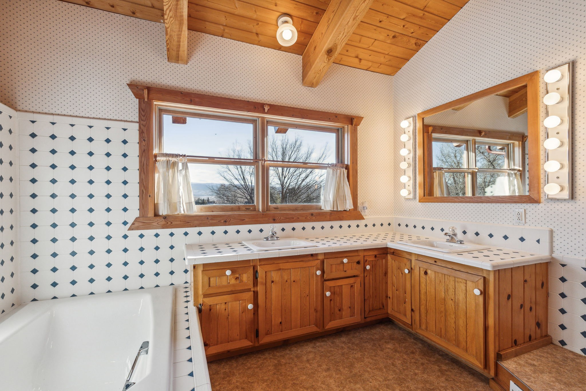 239 Blodgett View Drive